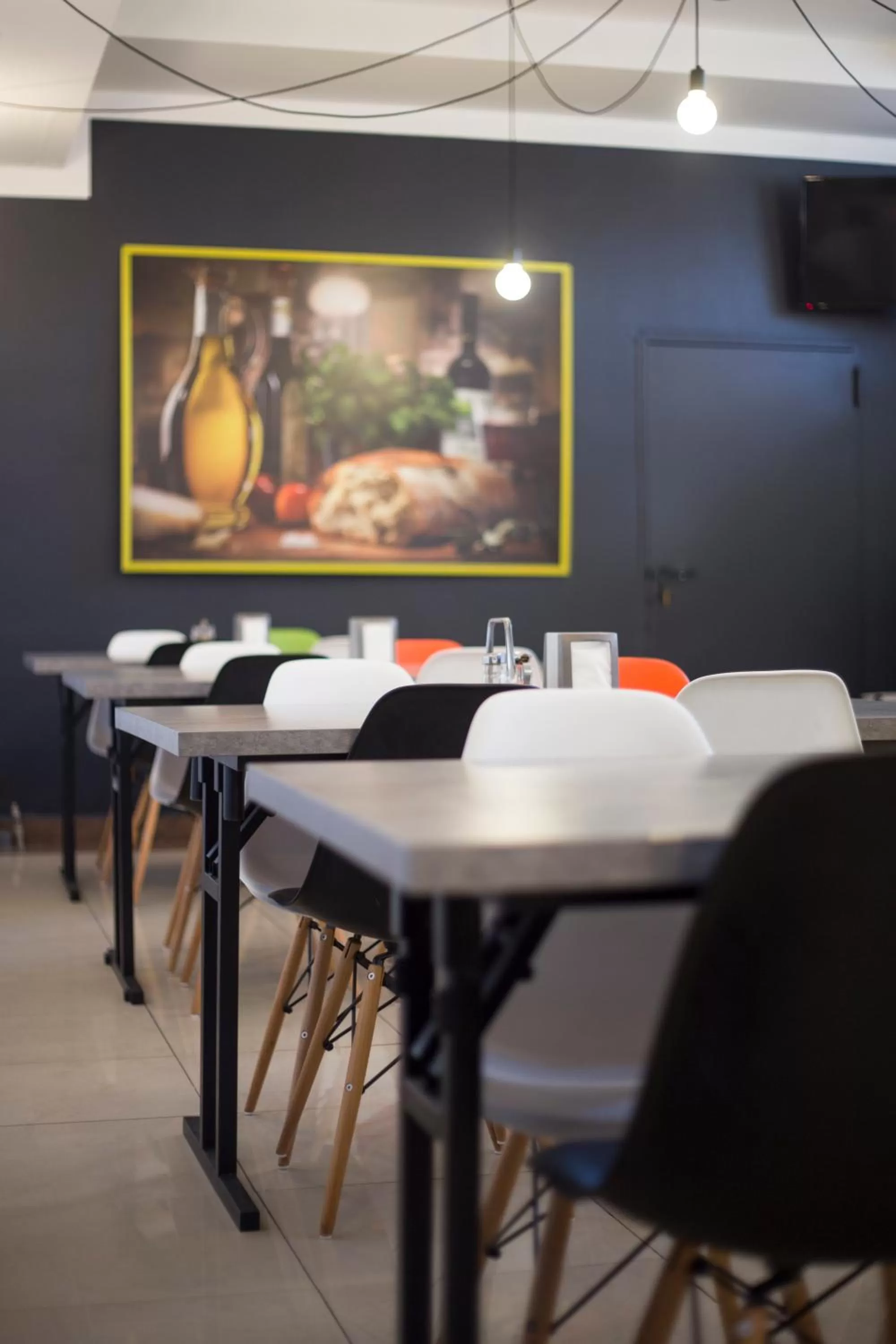 euroHOTEL Sosnowiec Kazimierz