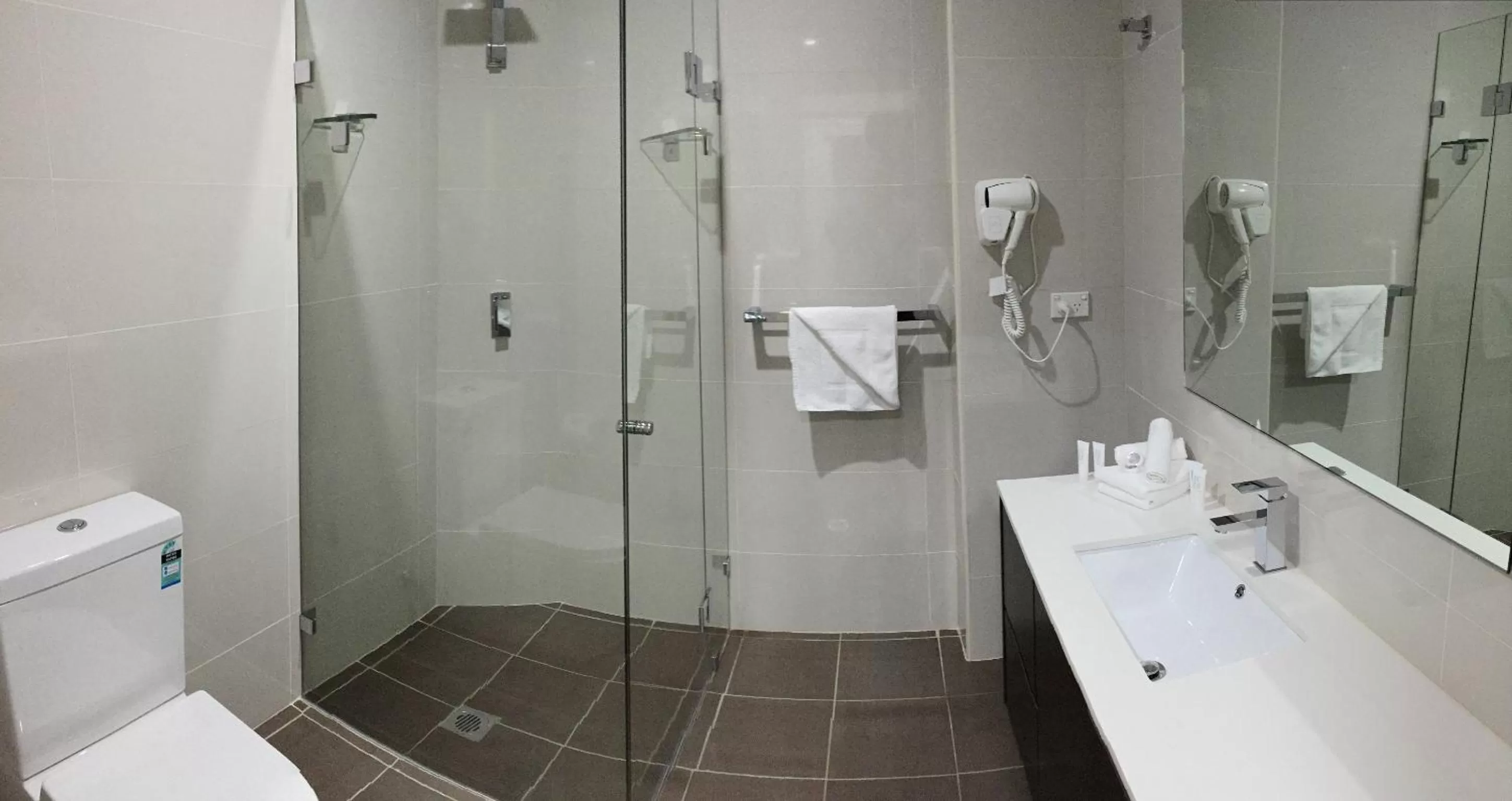 Other in Hunts Hotel Liverpool