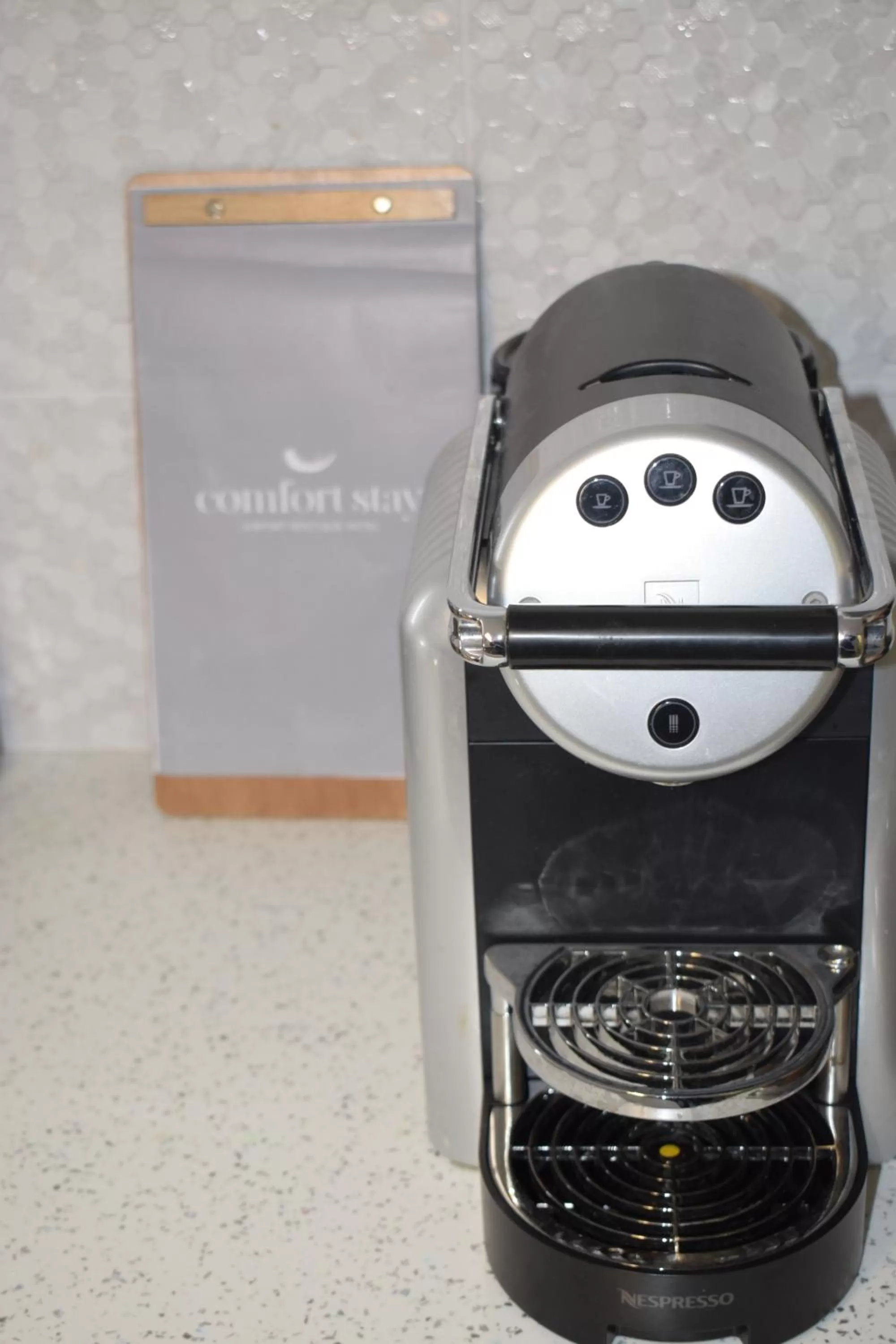 Comfort Stay Athens Airport Hotel - FREE shuttle from and to the airport