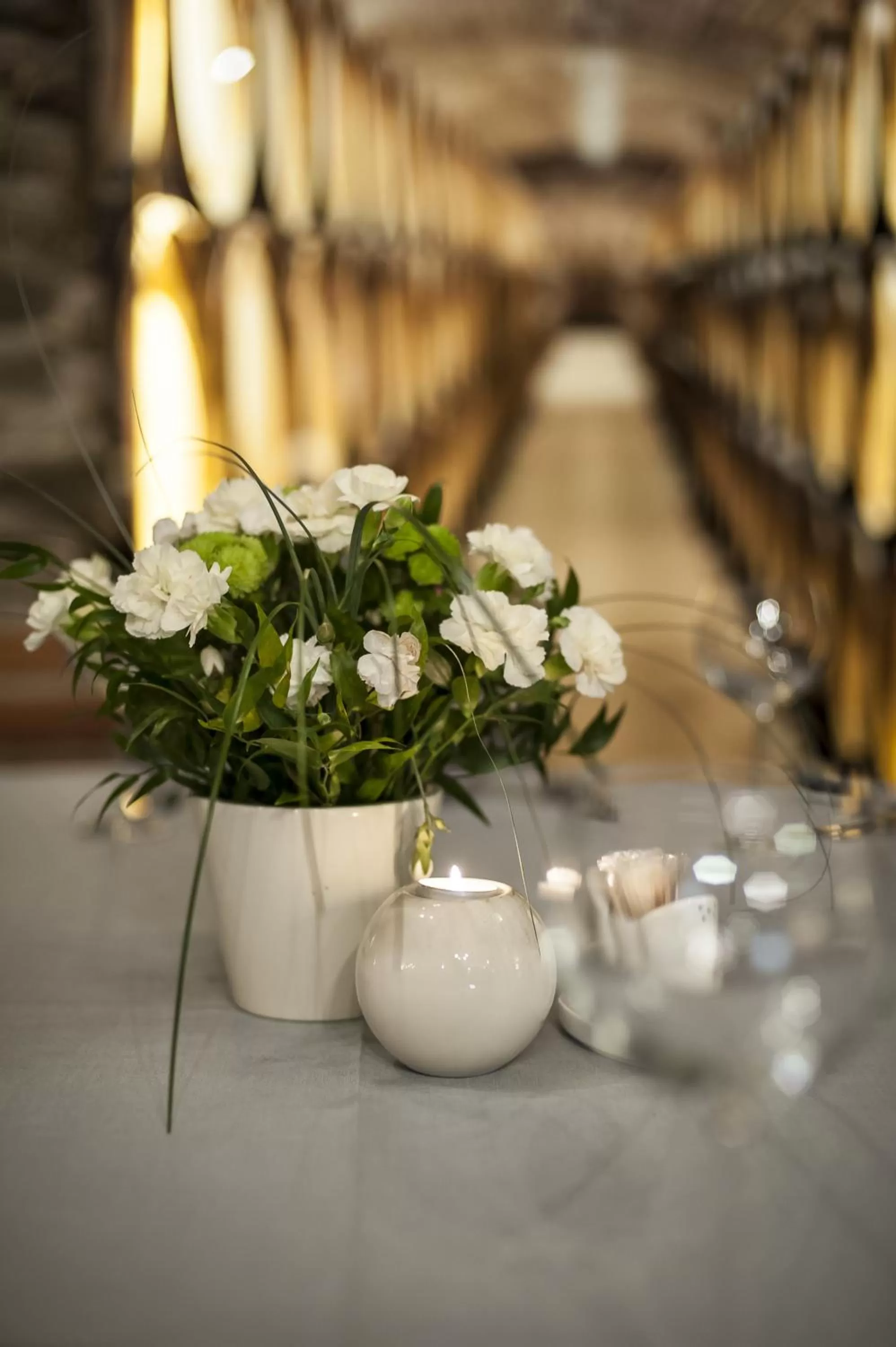 Restaurant/places to eat in Hotel Restauracja Piwnica Rycerska