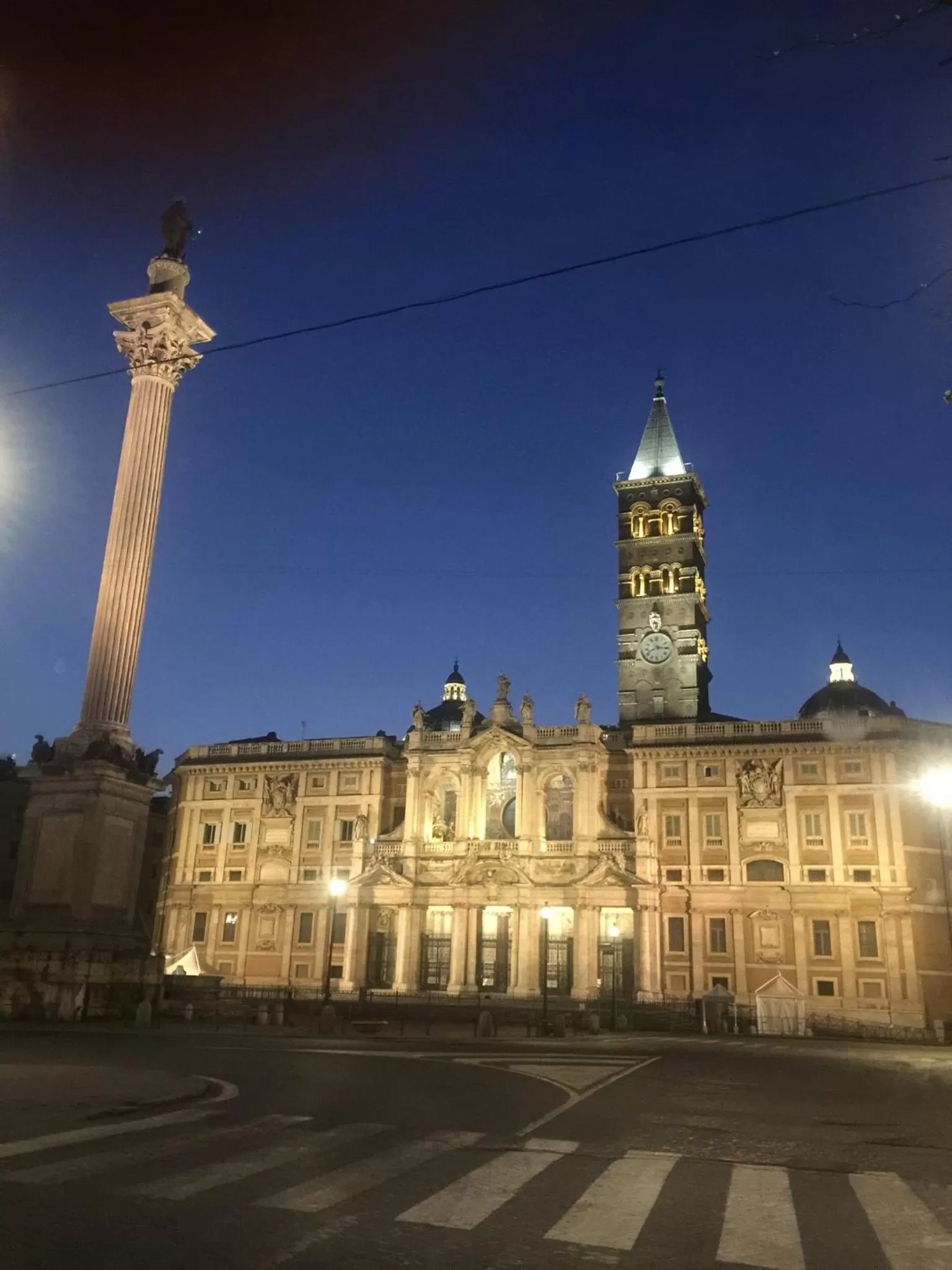 Other, Nearby Landmark in Bed and Breakfast St. Martin
