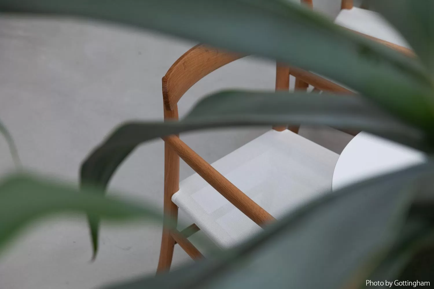 Lounge or bar in KIRO Hiroshima by THE SHARE HOTELS