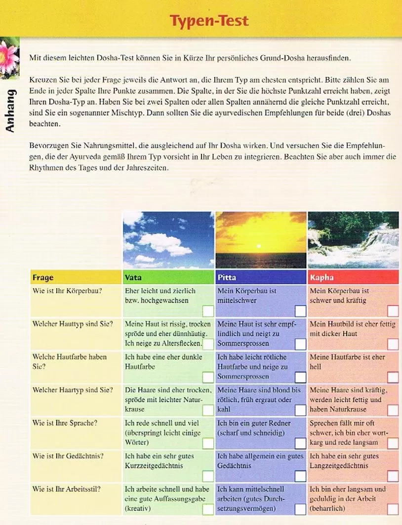 Logo/Certificate/Sign/Award in Bed and Breakfast Bavaria München