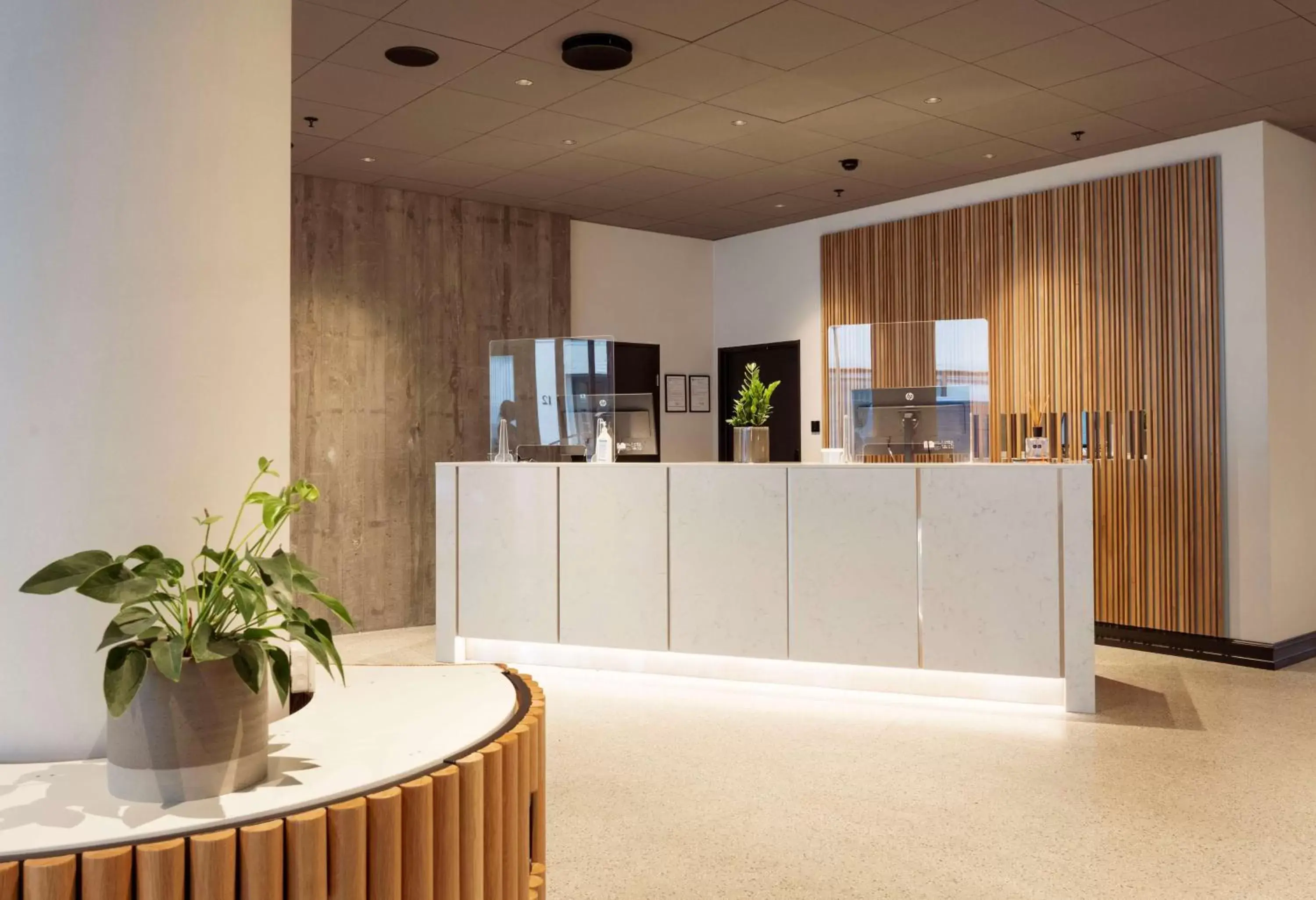 Radisson Blu 1919 Hotel, Reykjavík Radisson Blu 1919 Hotel, Reykjavík