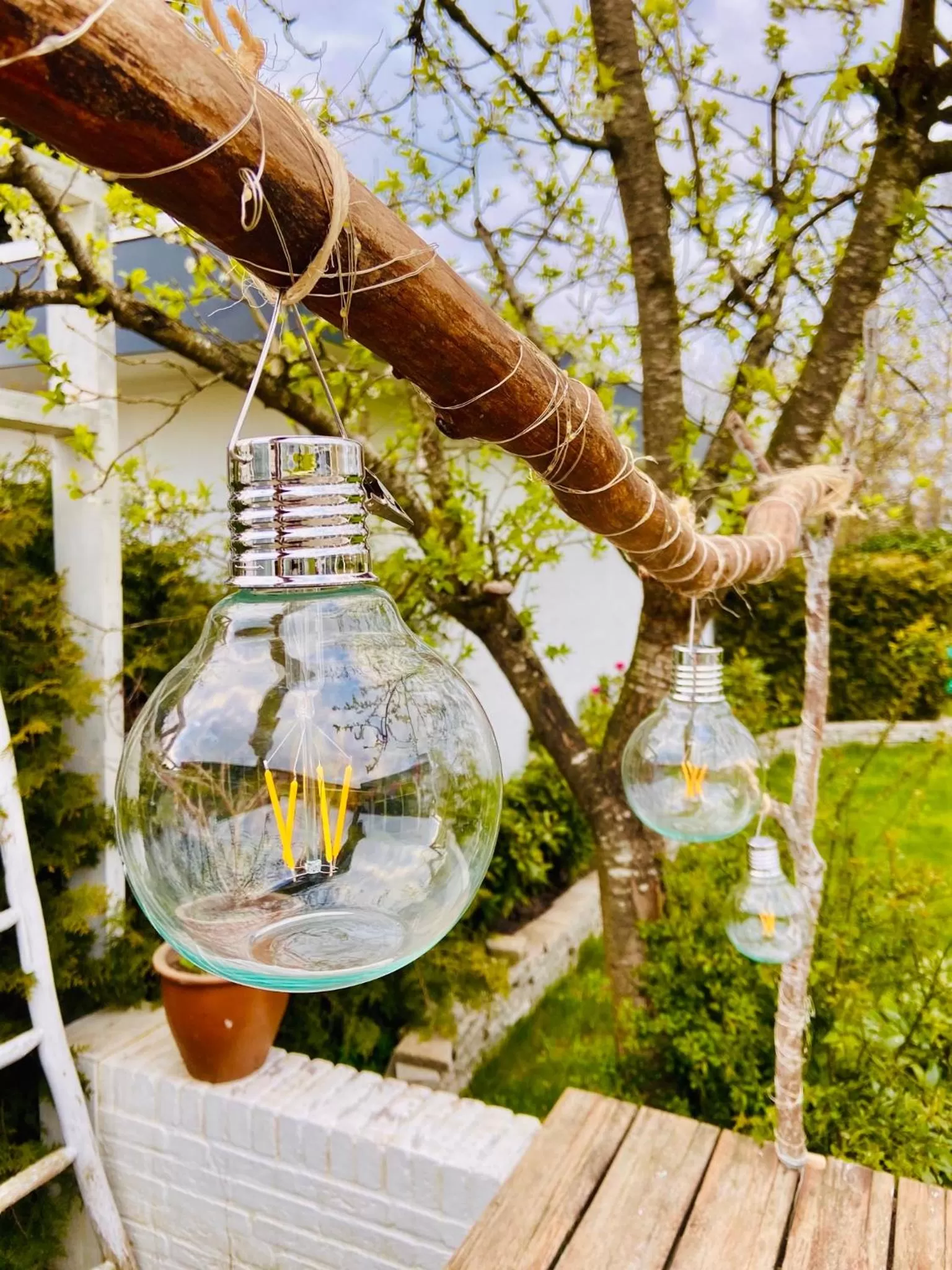 De Tuinkamer-----Privé diner op de kamer mogelijk!!!