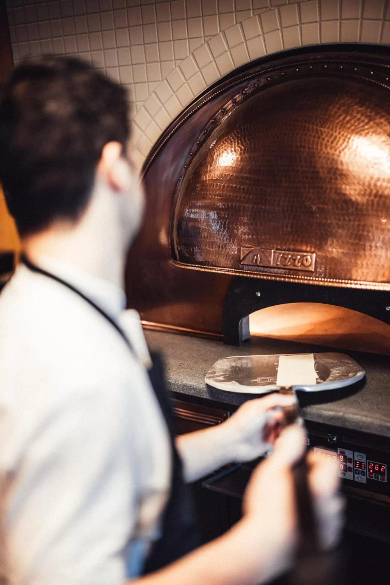 Kitchen or kitchenette in Lily Country Club