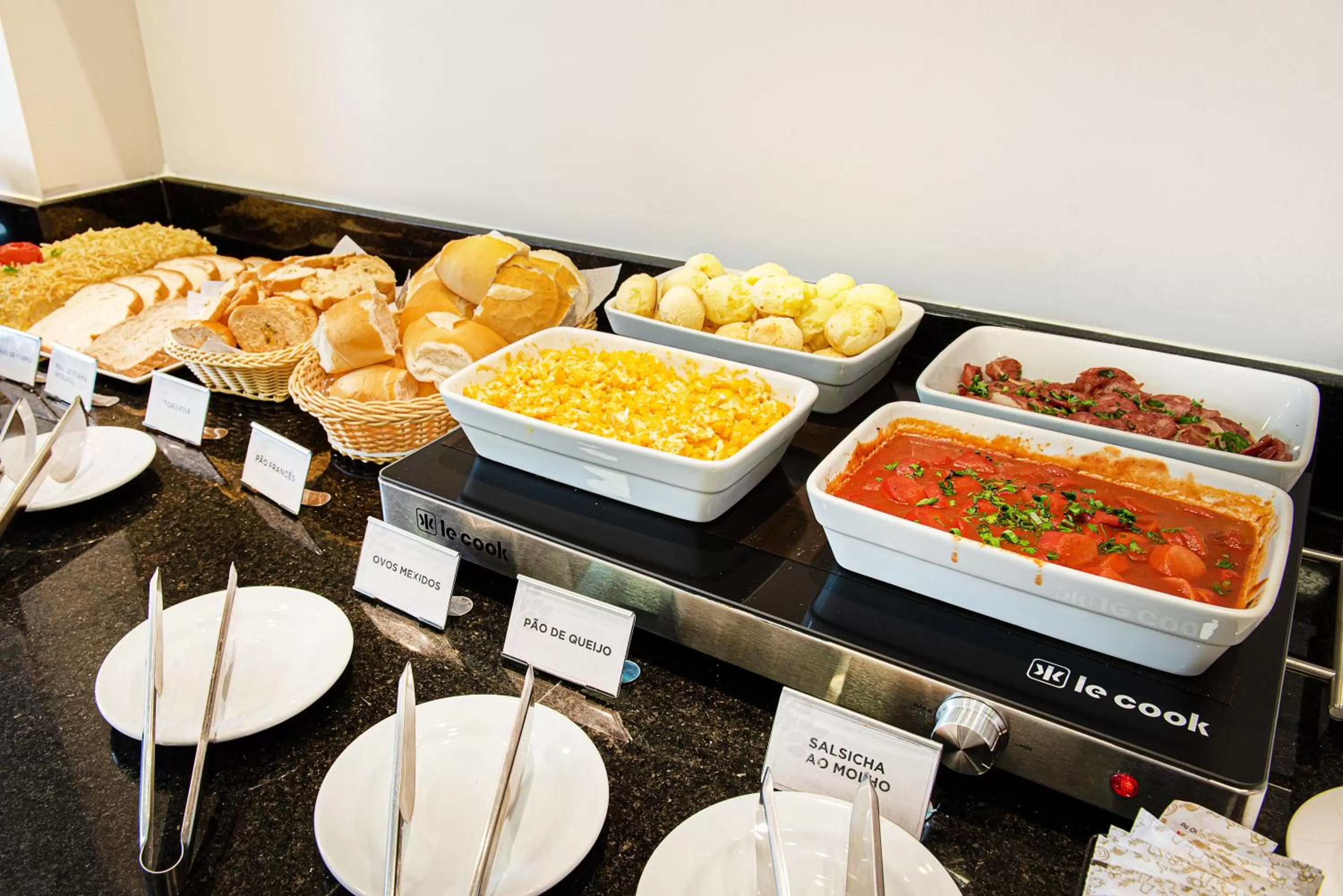 Florida Mall & Suites