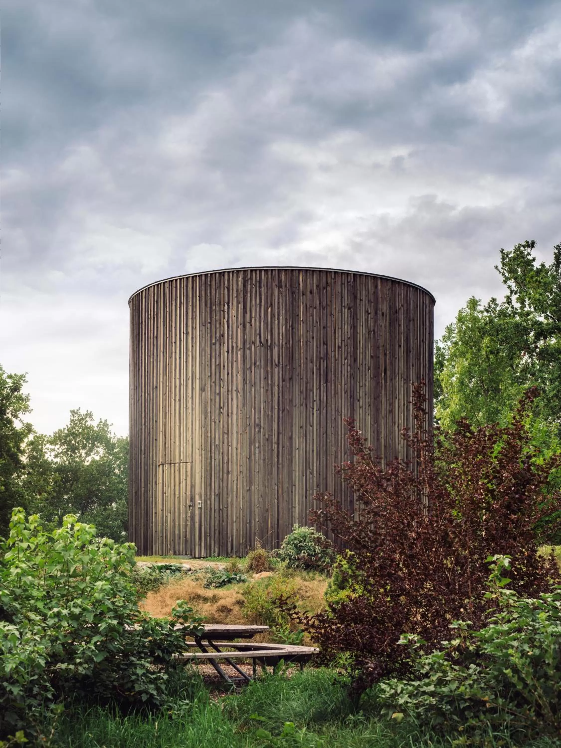 Off site in Ytterjärna Hotell & Konferens