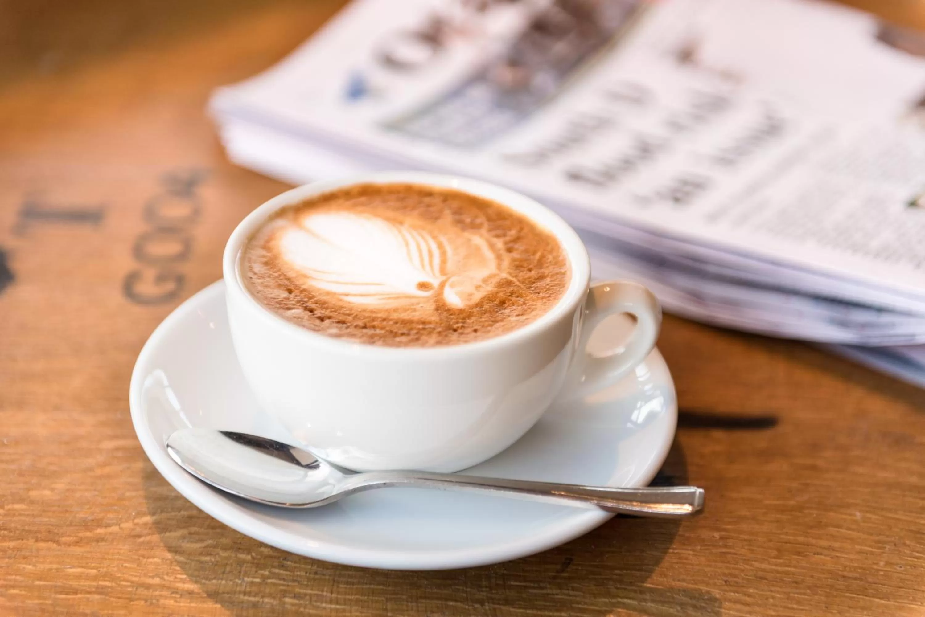 Restaurant/places to eat in Copthorne Hotel & Resort Lakefront Queenstown