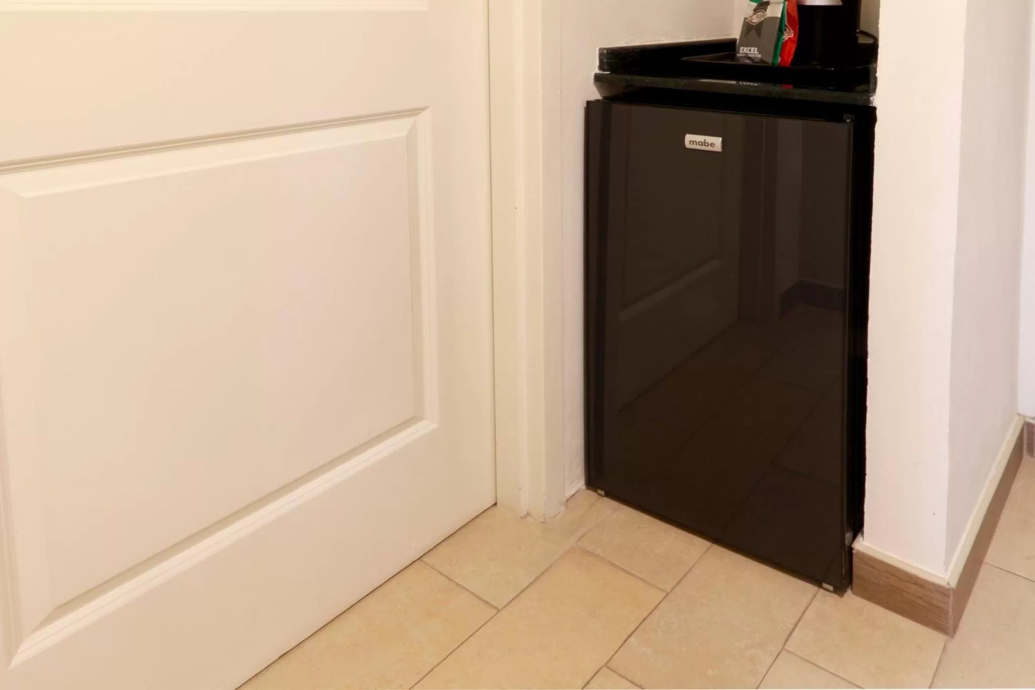 Photo of the whole room in Holiday Inn Reynosa Industrial Poniente by IHG