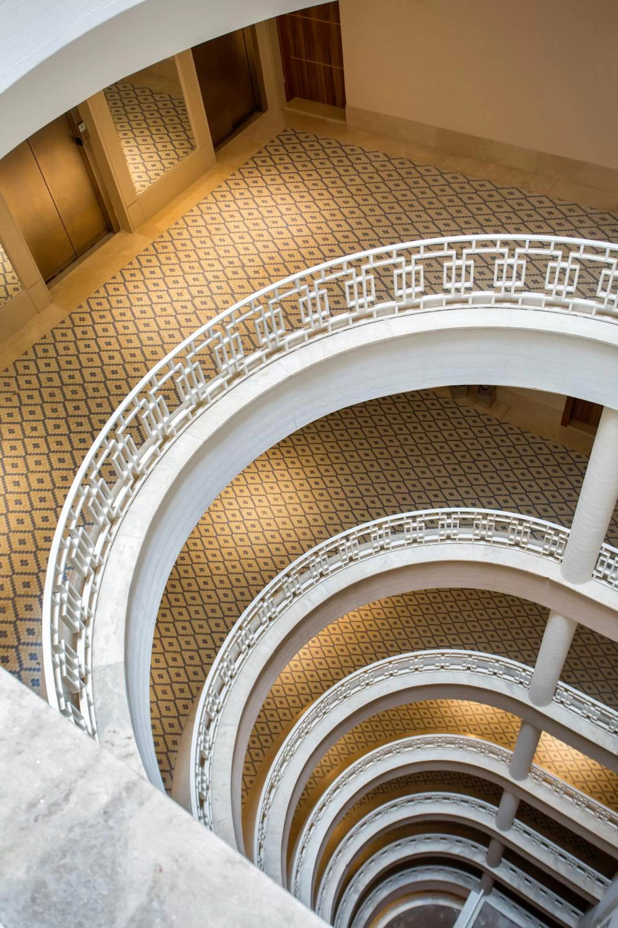 Other in Hotel Atlantico Praia