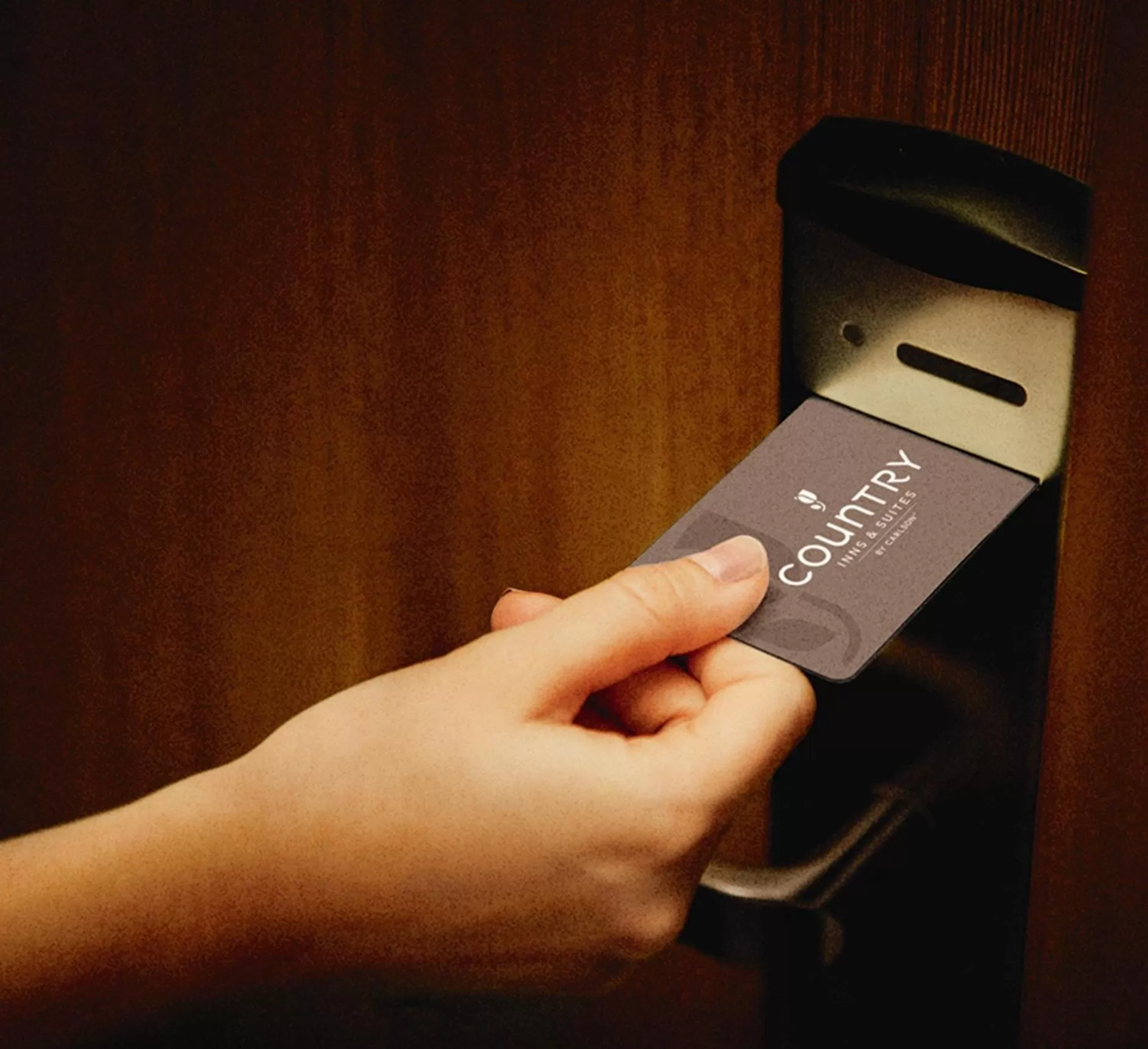 Junior Suite in Country Inn & Suites by Radisson, Washington, DC East - Capitol Heights, MD