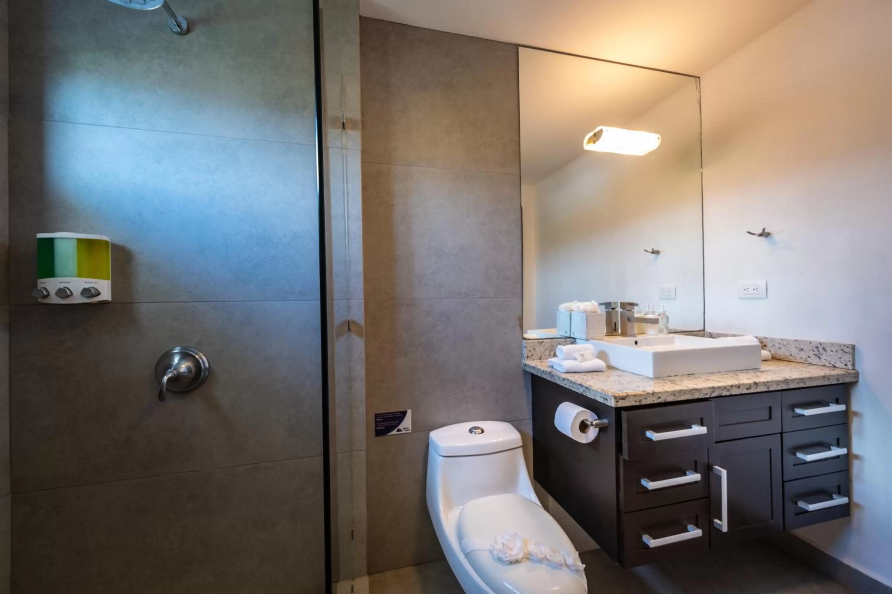 Best in Jaco Condos at Diamante del Sol