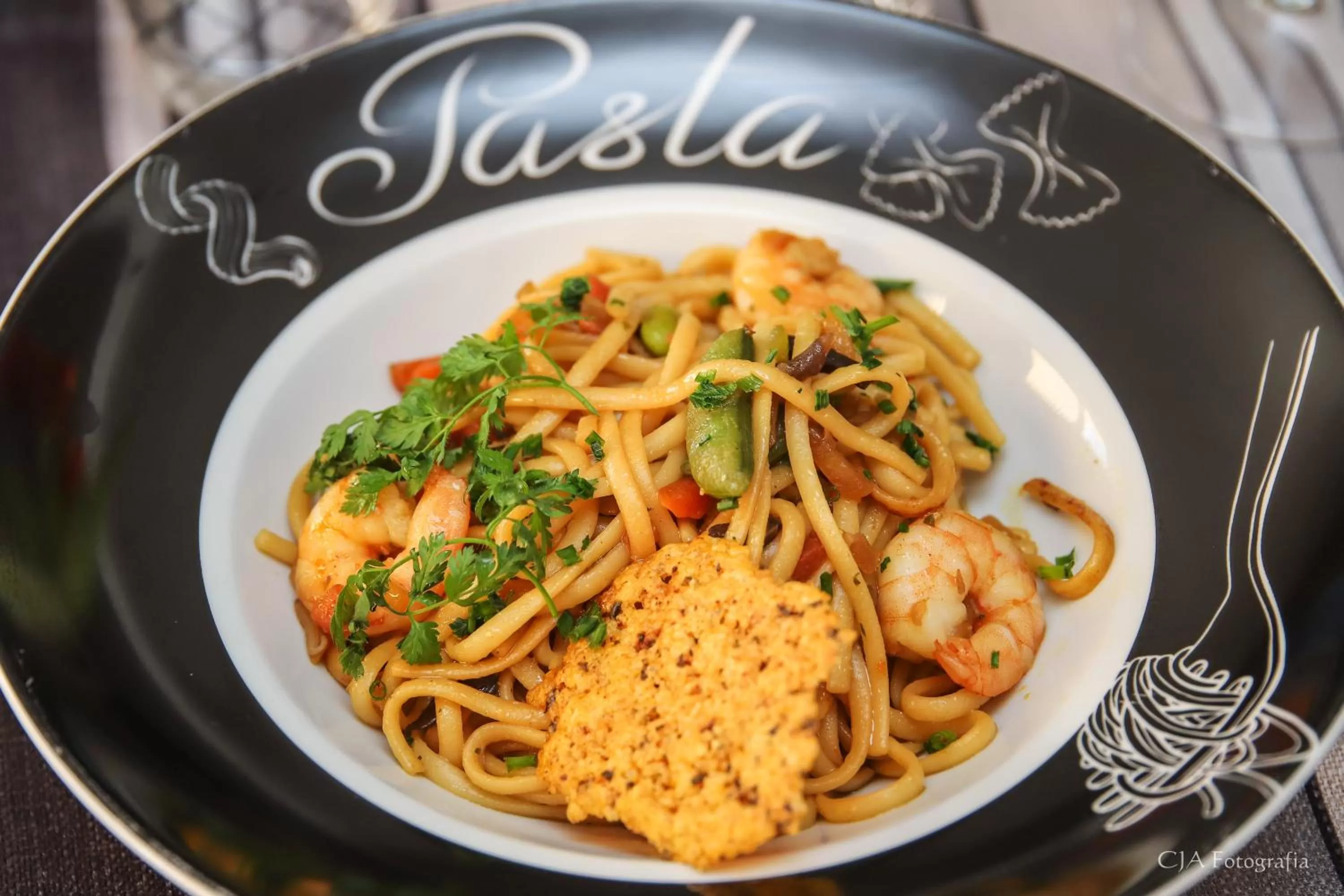 Hotel Restaurant Kyriad Brive Centre