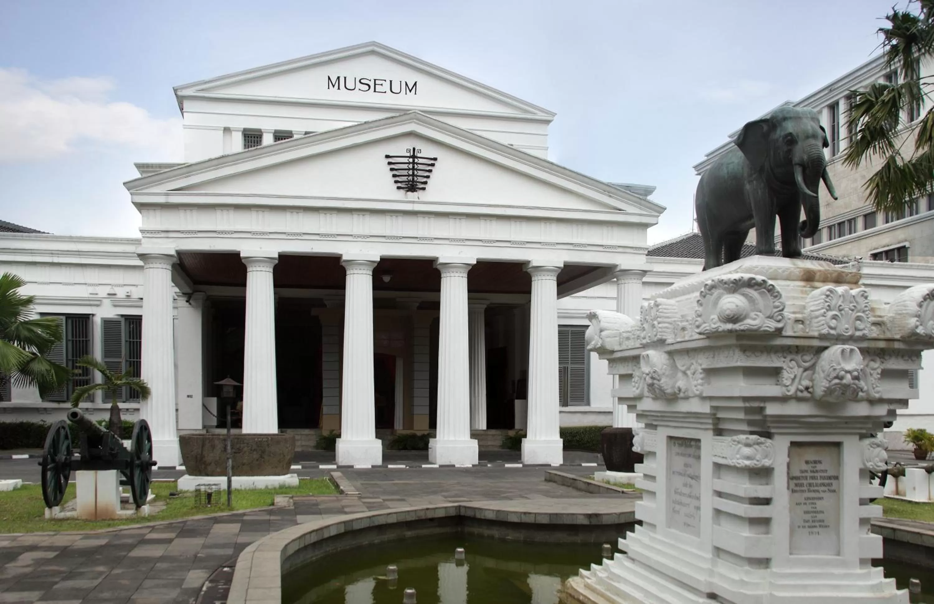 Other in Amaris Hotel Thamrin City