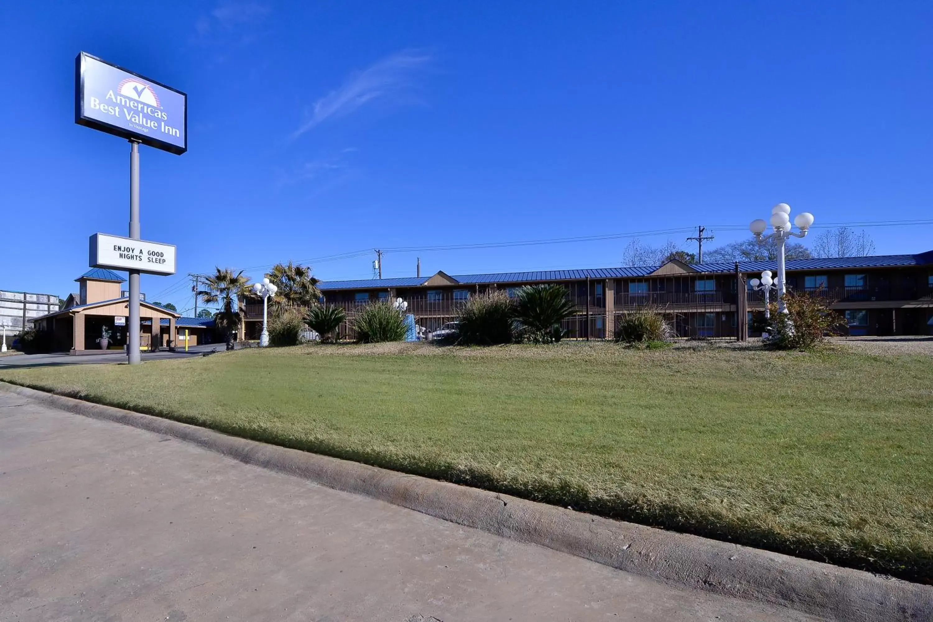 Xecutive Inn and Suites Xecutive Inn and Suites