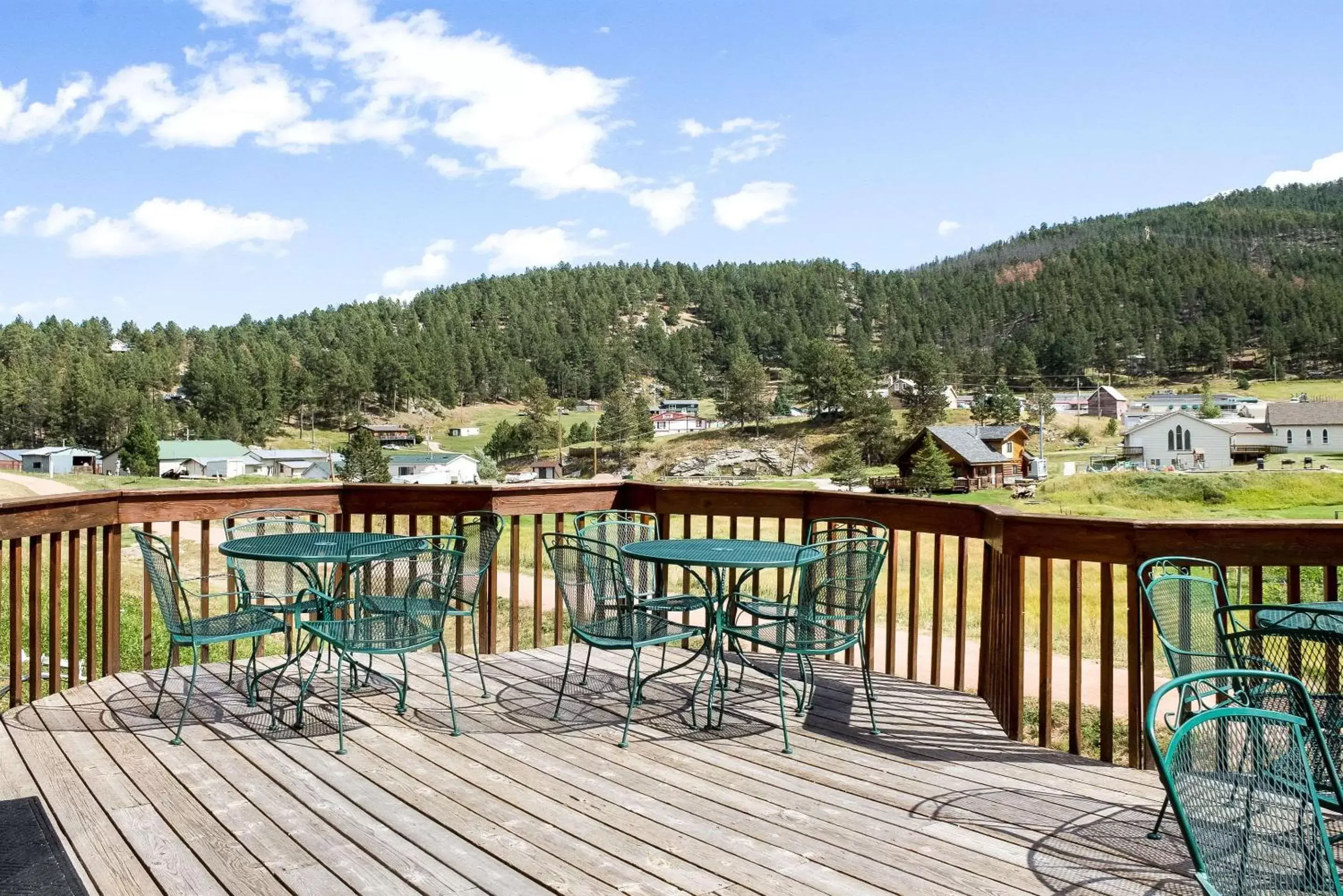 EverSpring Inn & Suites EverSpring Inn & Suites