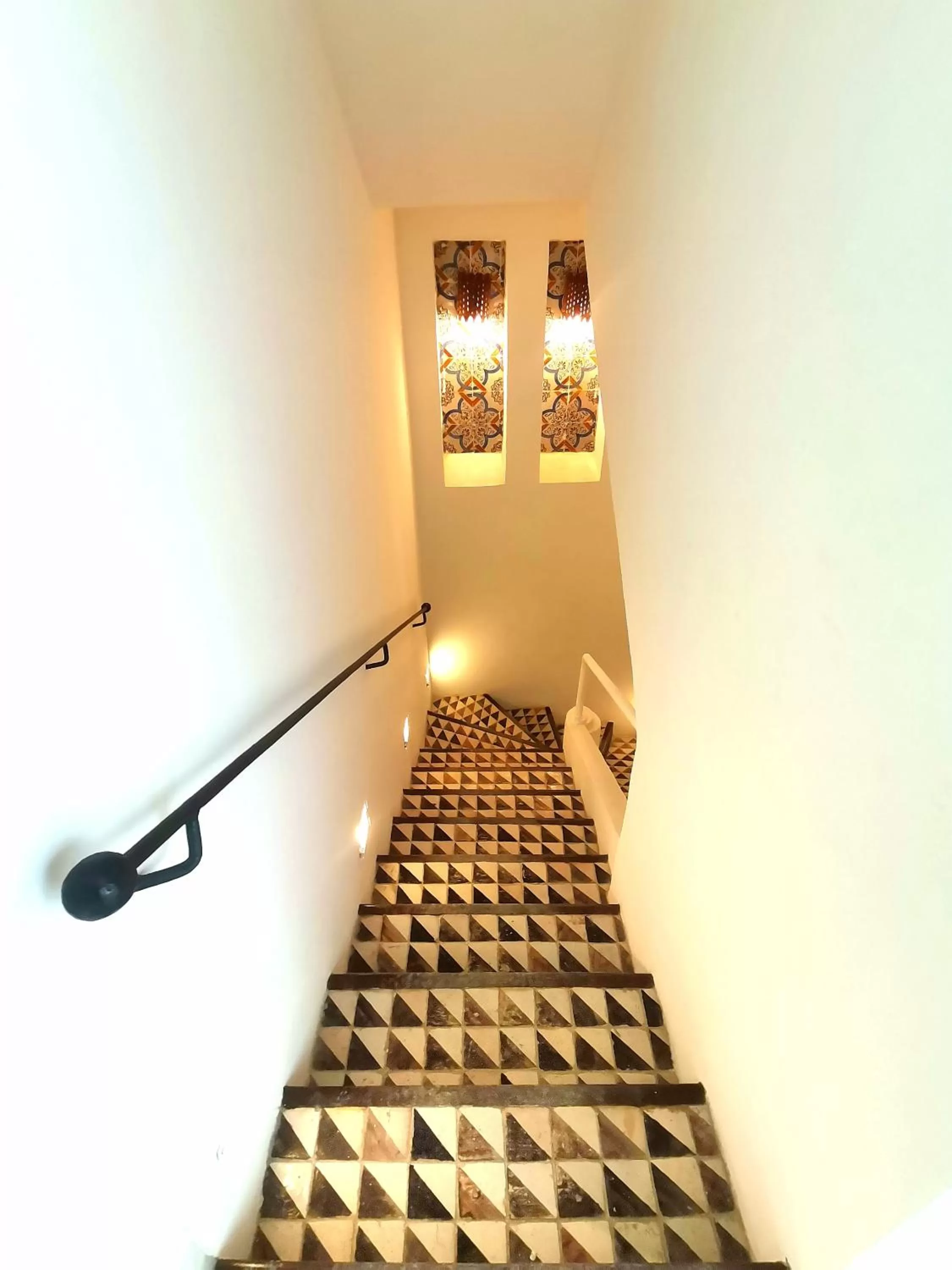 Property building in Dar El Médina