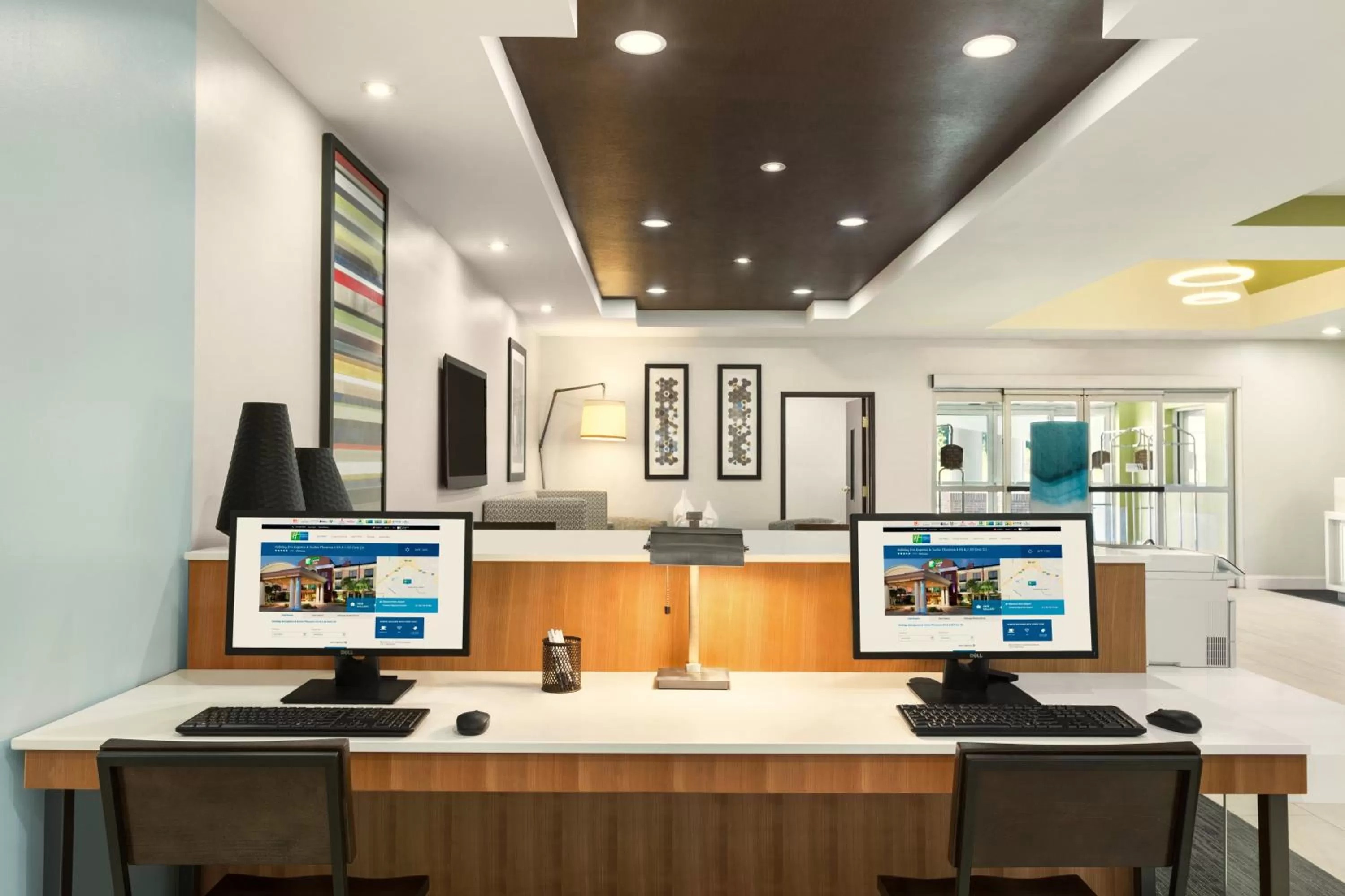 Other in Holiday Inn Express & Suites Florence by IHG