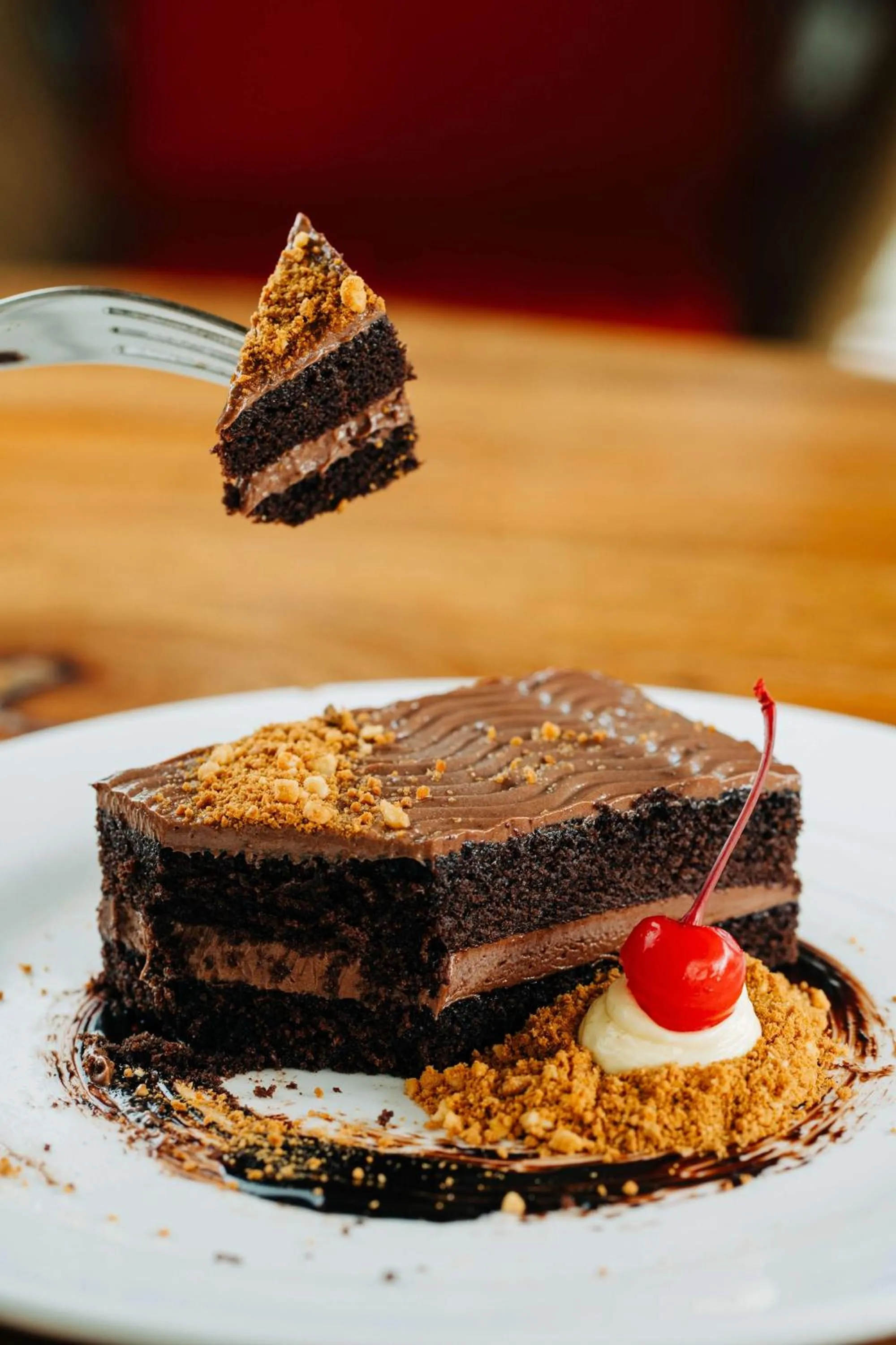 Restaurant/places to eat in Best Western Plus The Ivywall Resort-Panglao