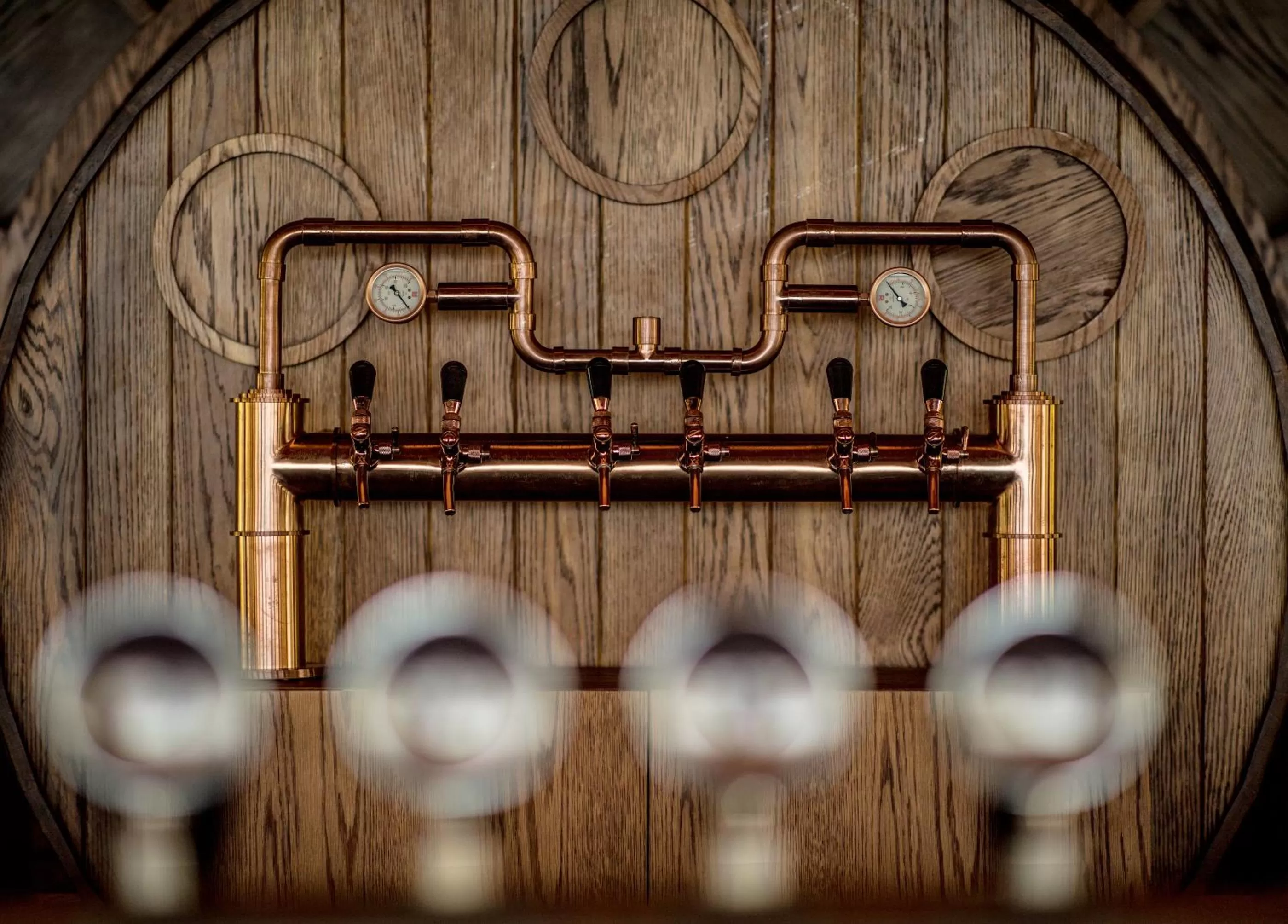 Other in Vinpearl Resort & Spa Nha Trang Bay