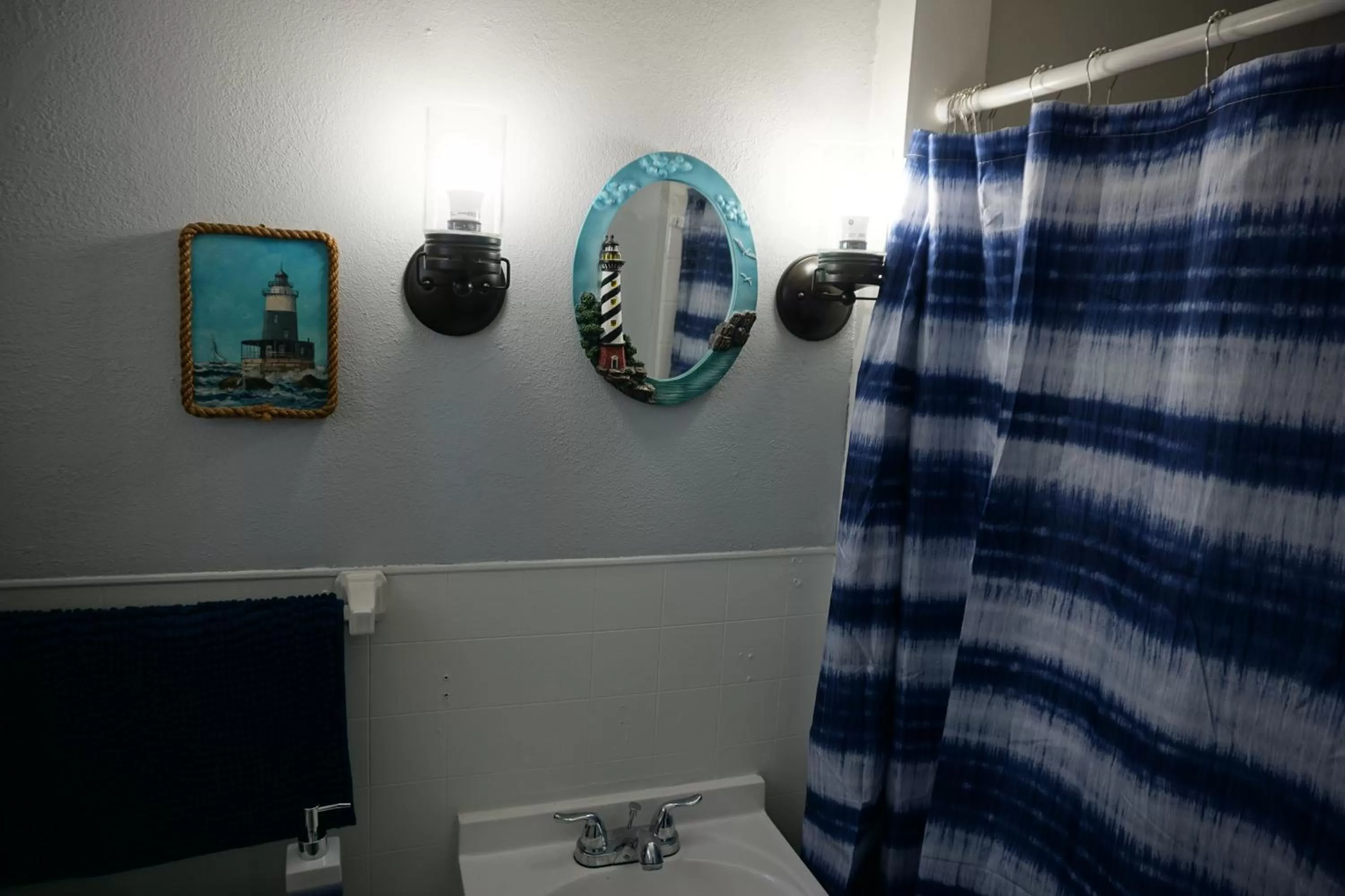 Charlevoix House - The Northside