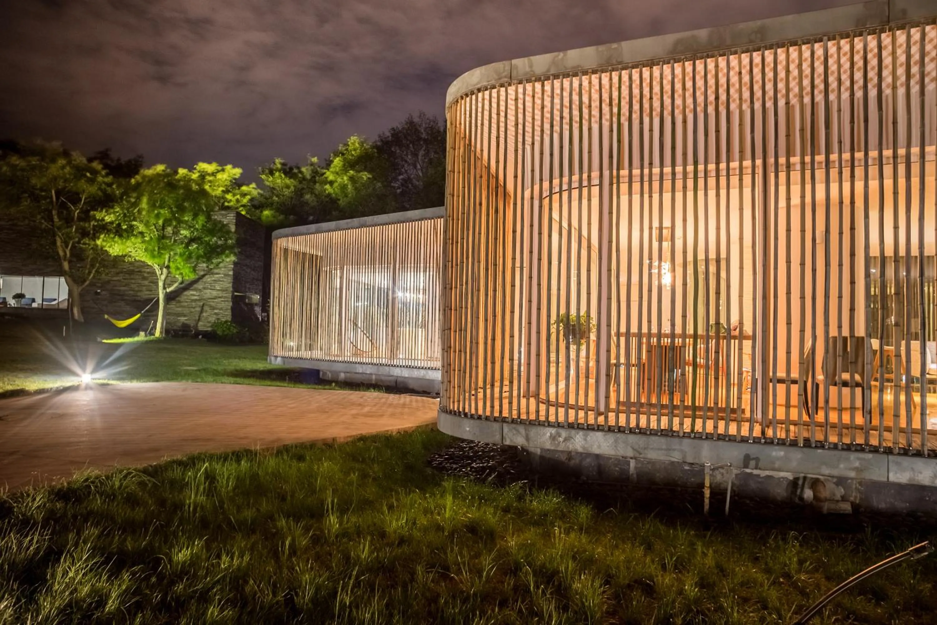 The Sifang Hotel Nanjing, Autograph Collection