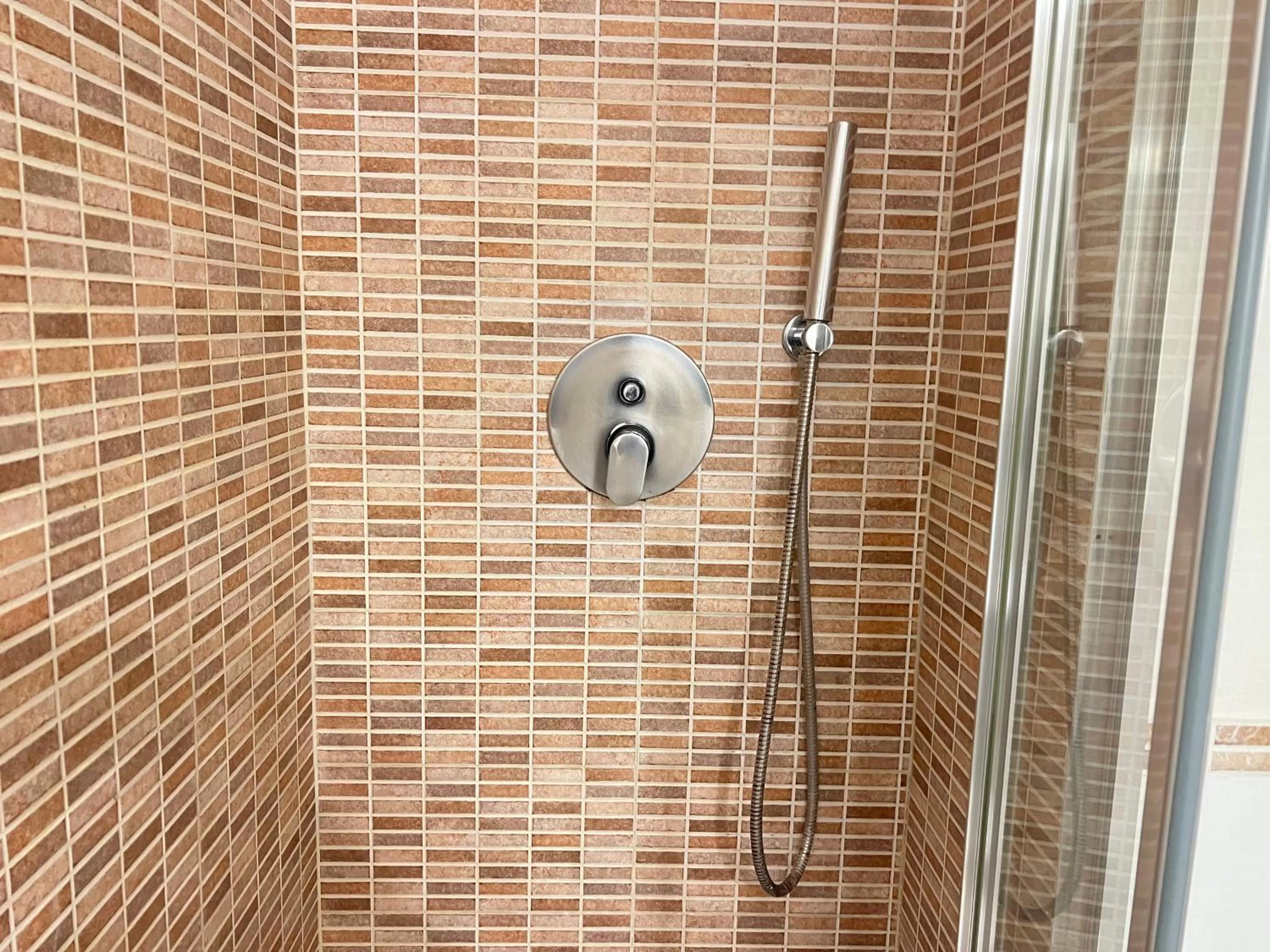 GH Paradiso - Apartments