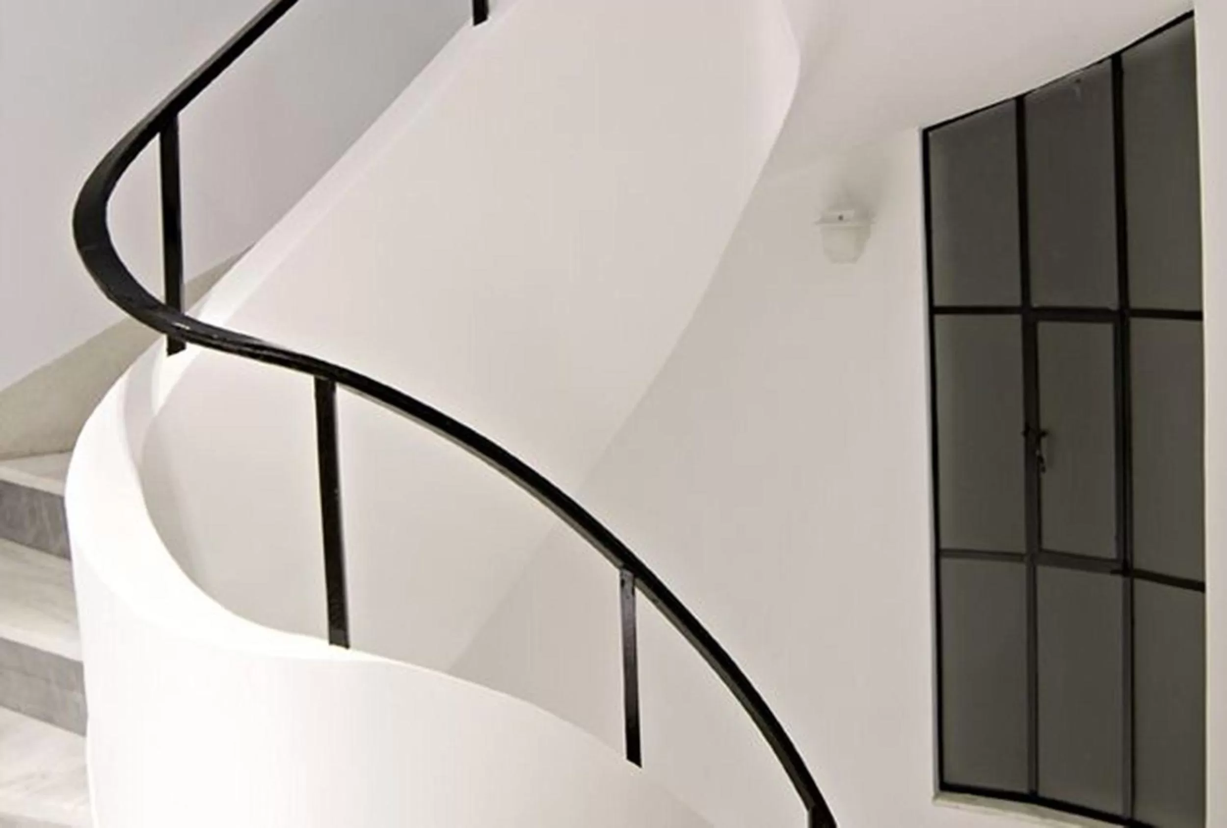 Other in A for Athens