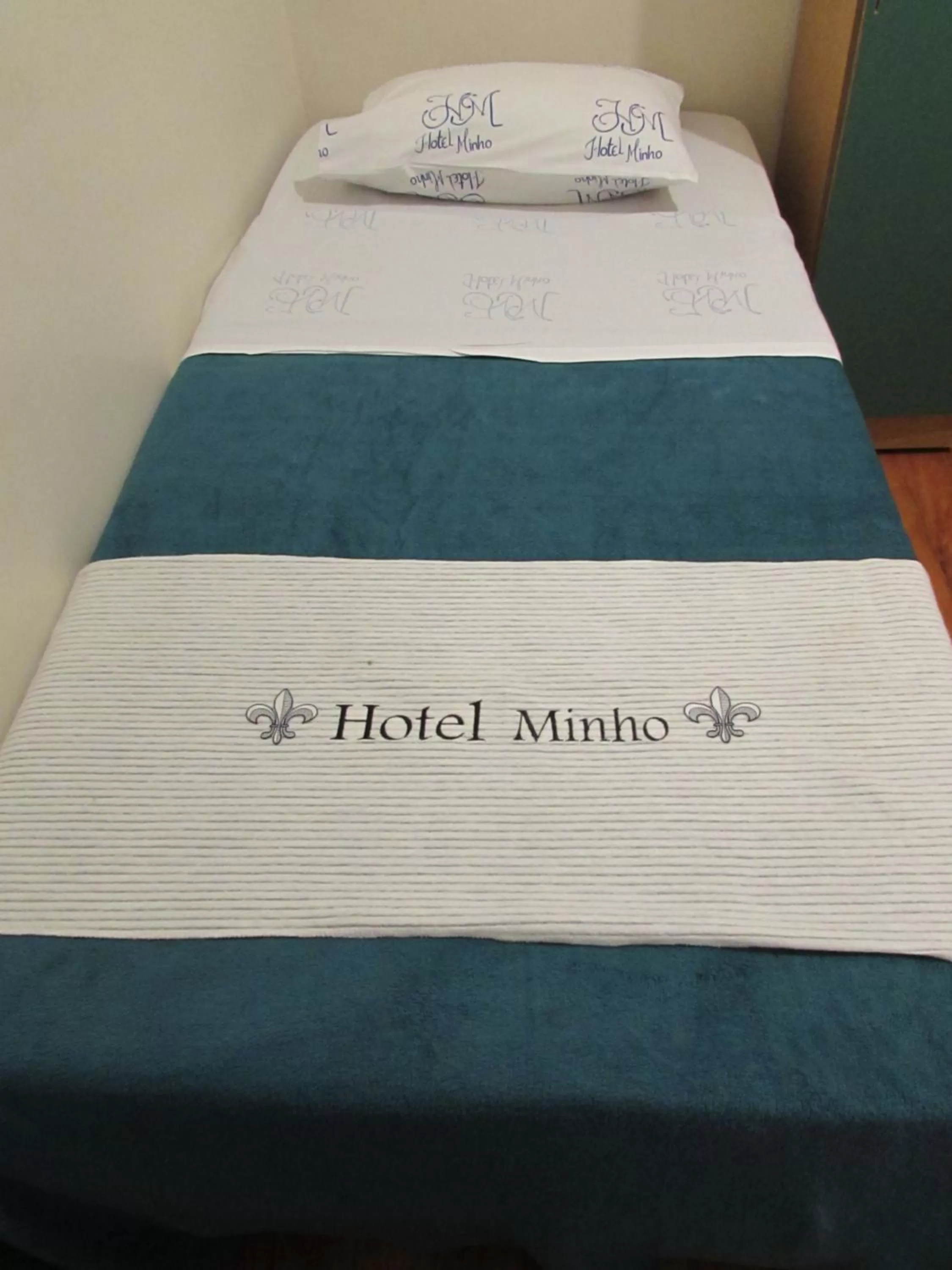 Hotel Minho -Próximo 25 Março , Brás e Bom Retiro
