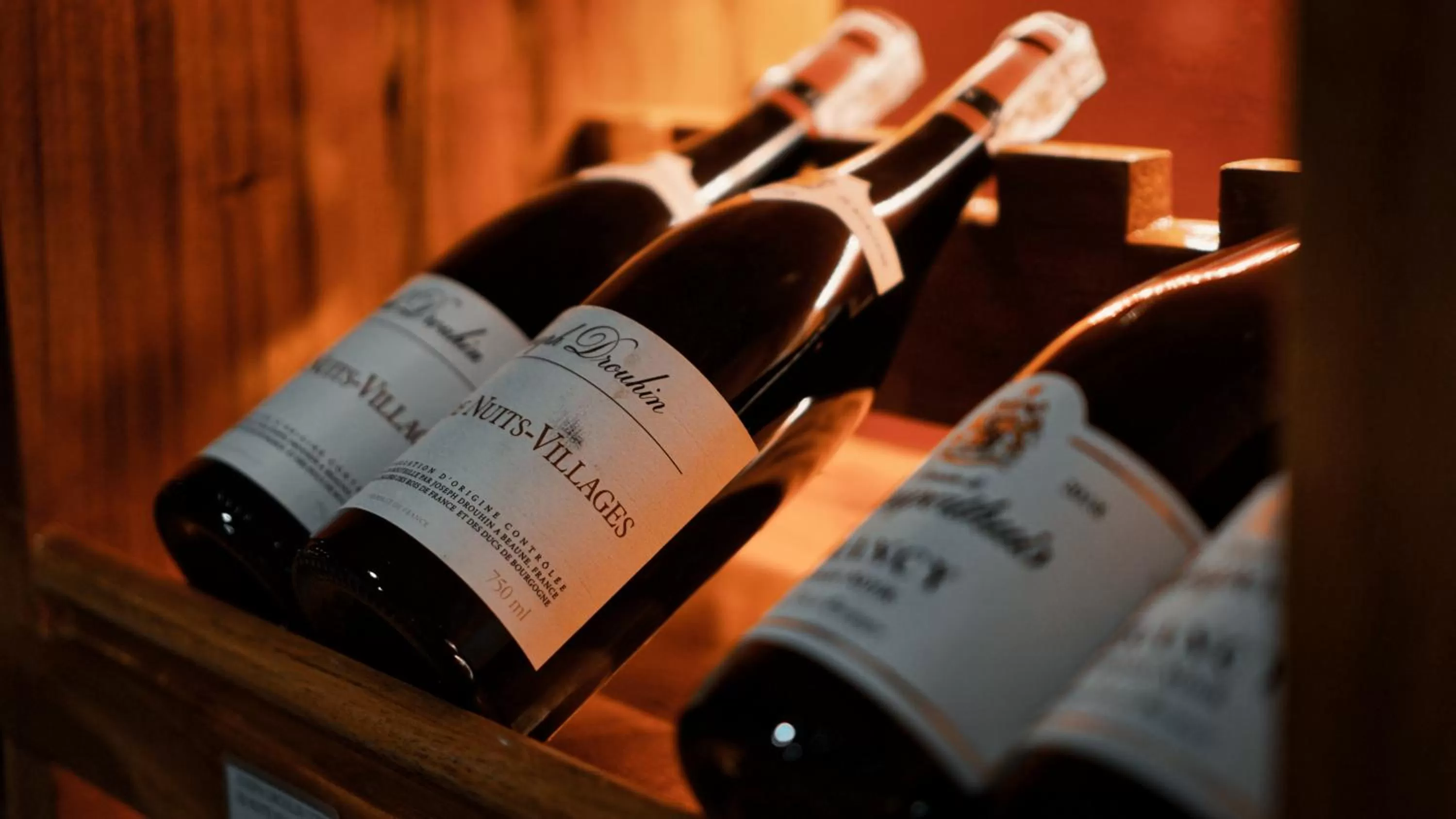 Drinks in Bathala Resort