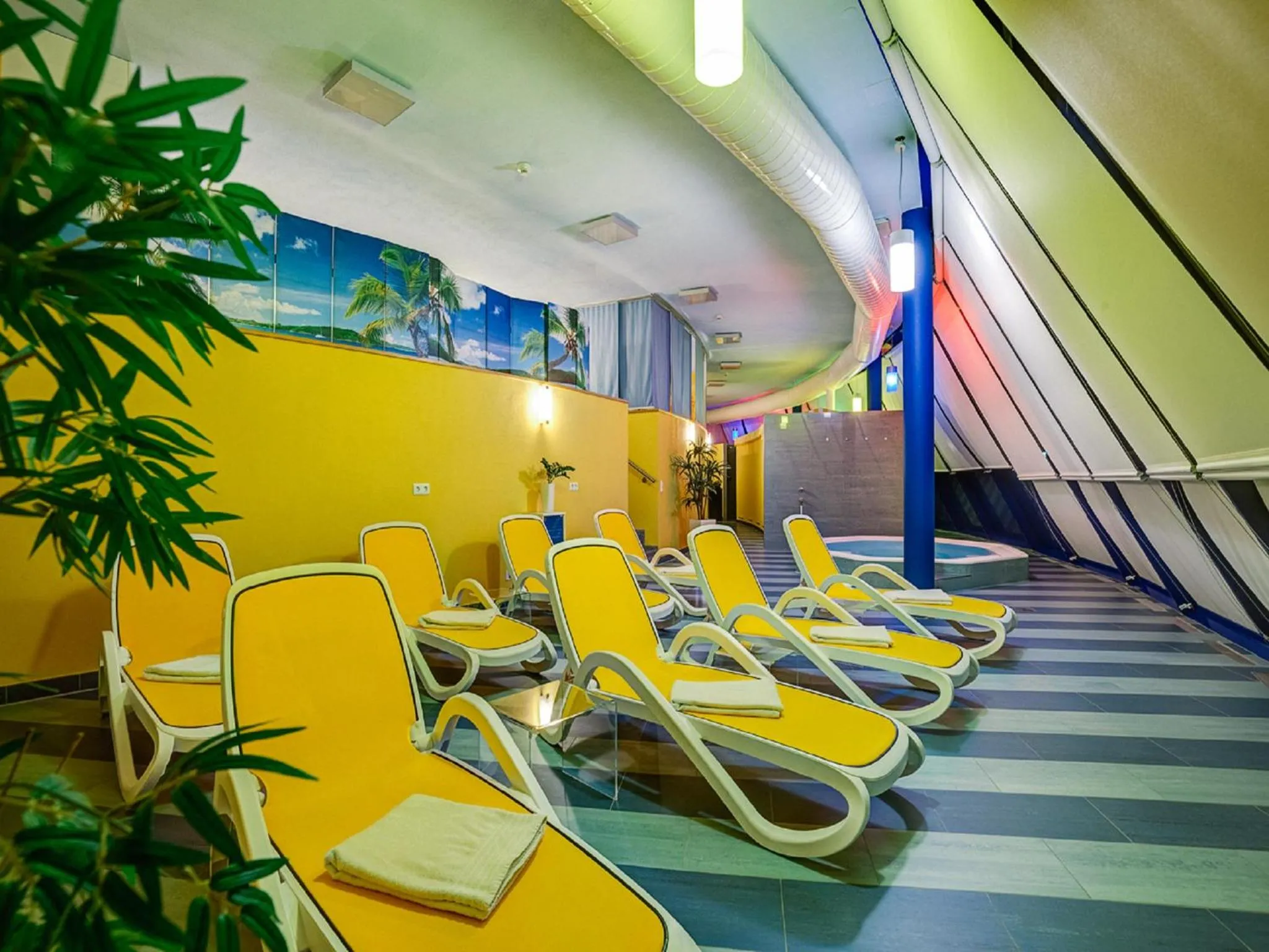 Other in Bodensee Yachthotel Schattmaier