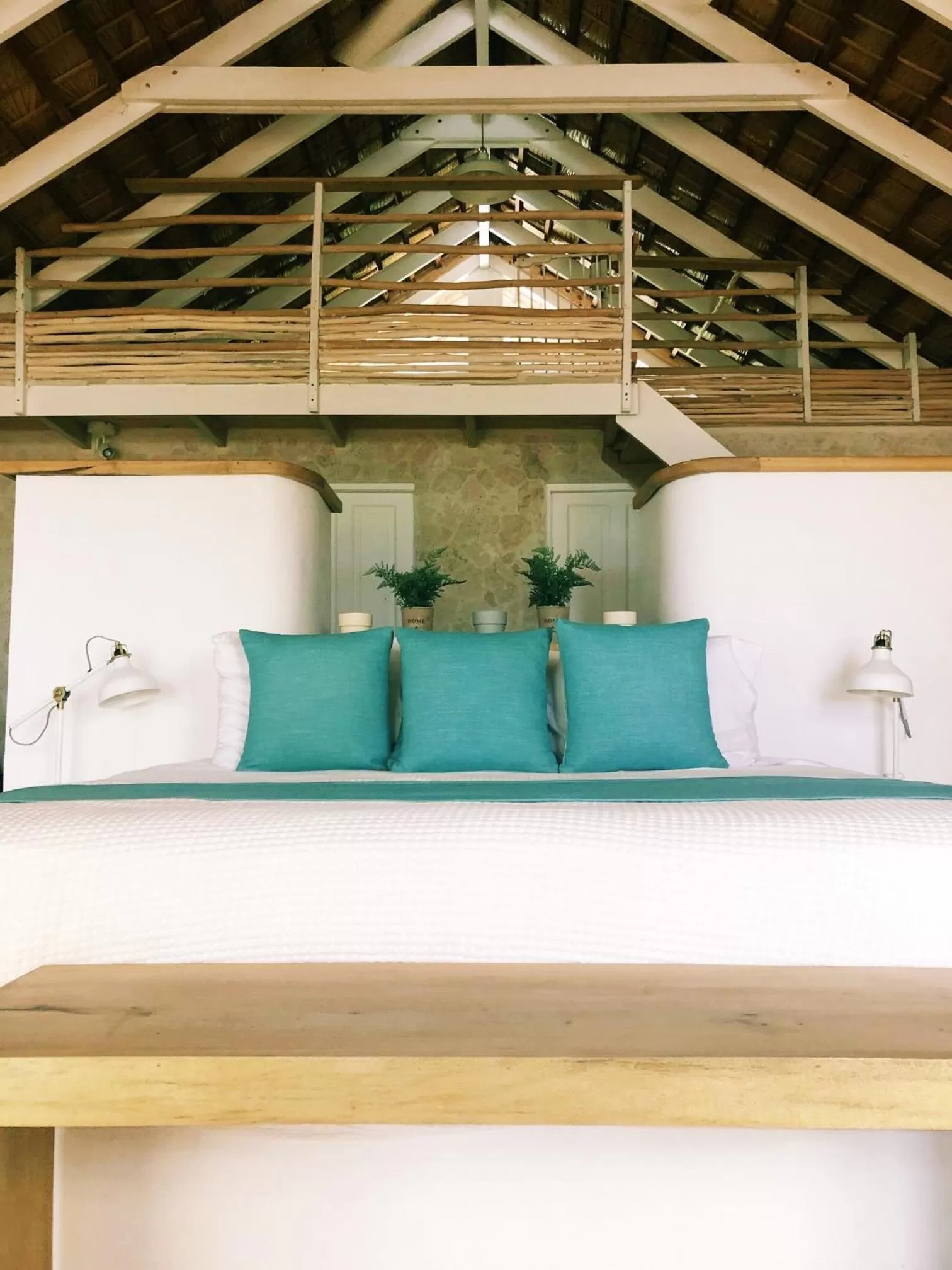 El Mosquito Boutique Hotel Playa Bonita