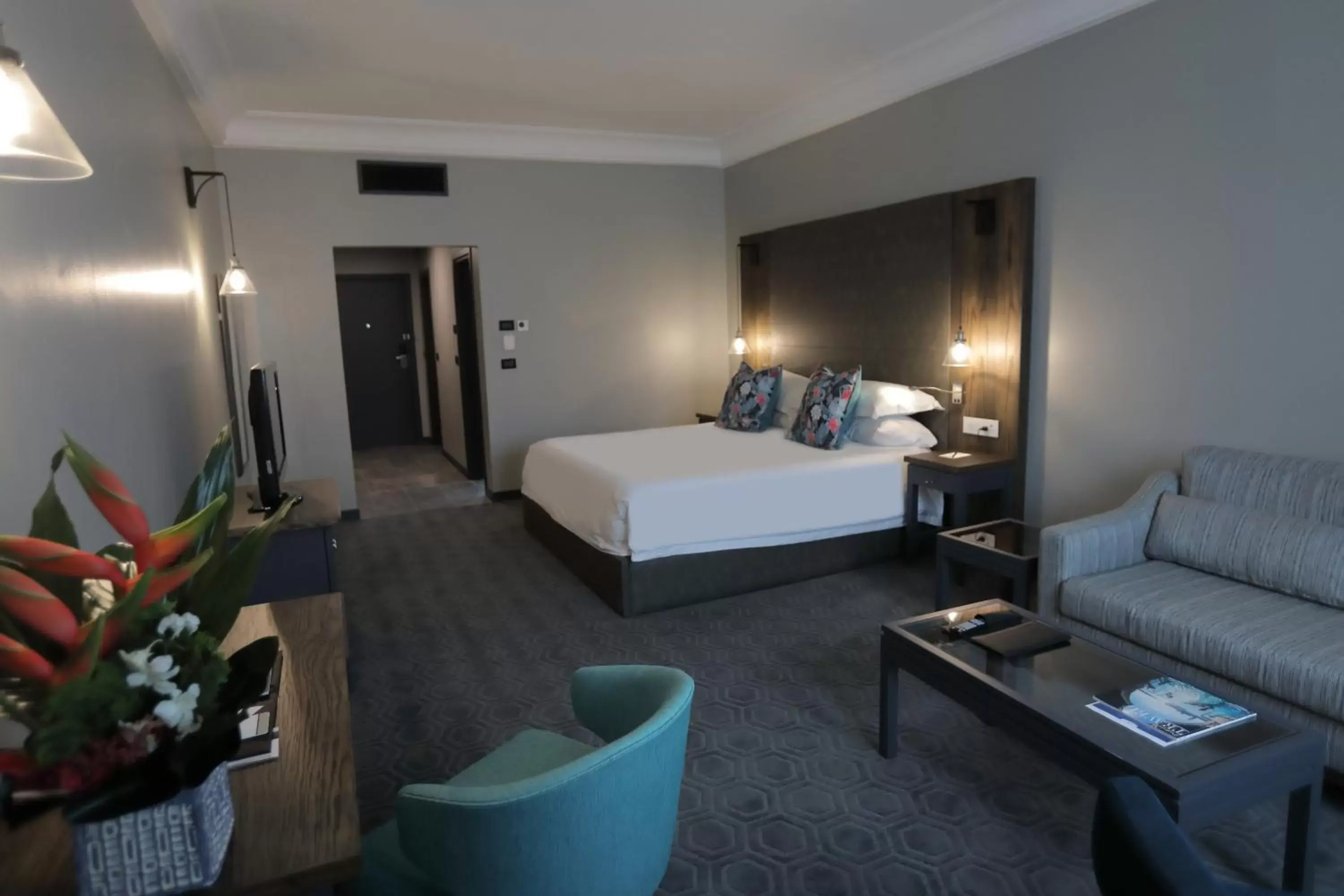 Fiesta Royale Hotel Fiesta Royale Hotel