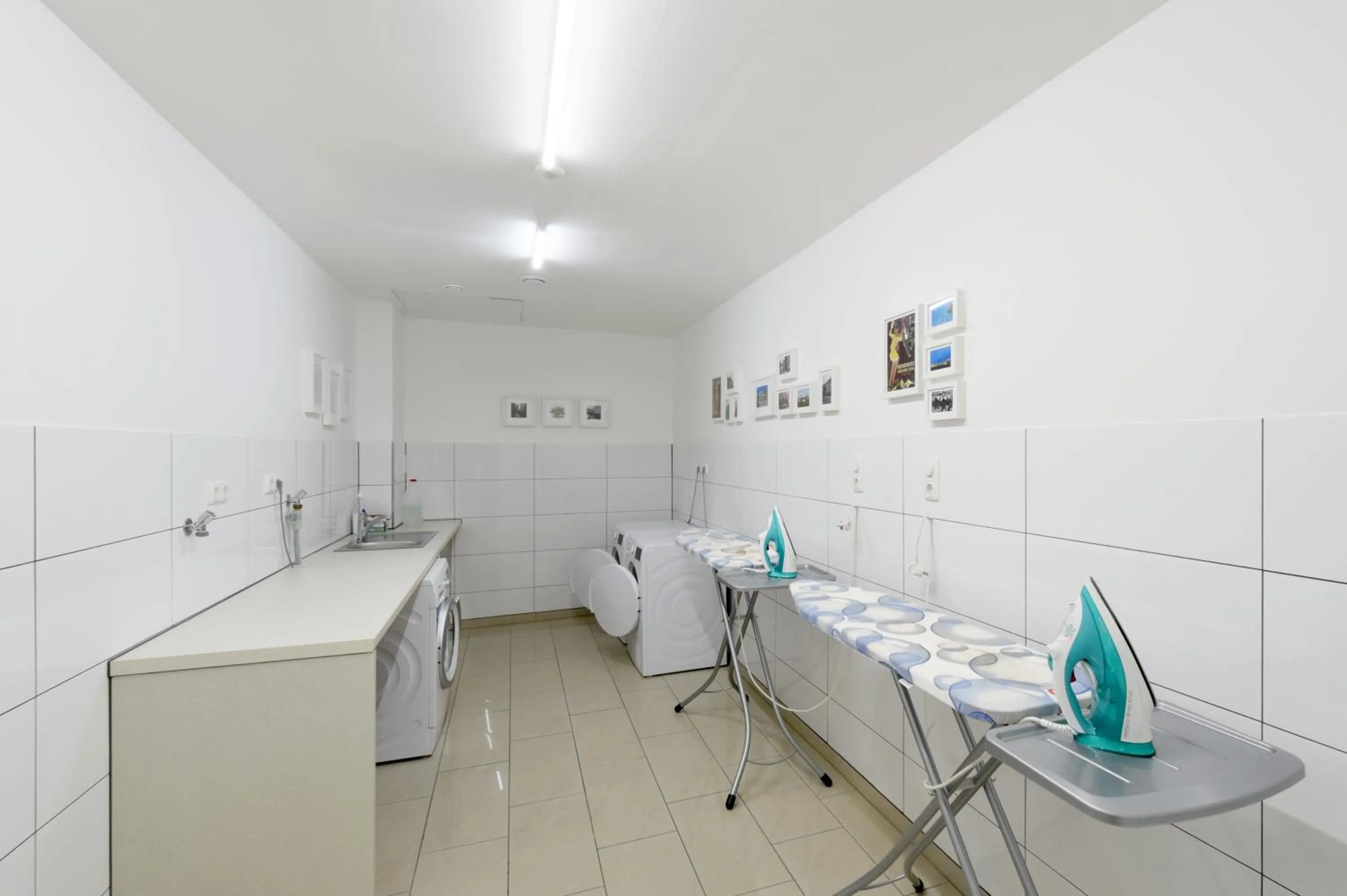 Other in KOOS Hotel&Apartments - City Aparthotel