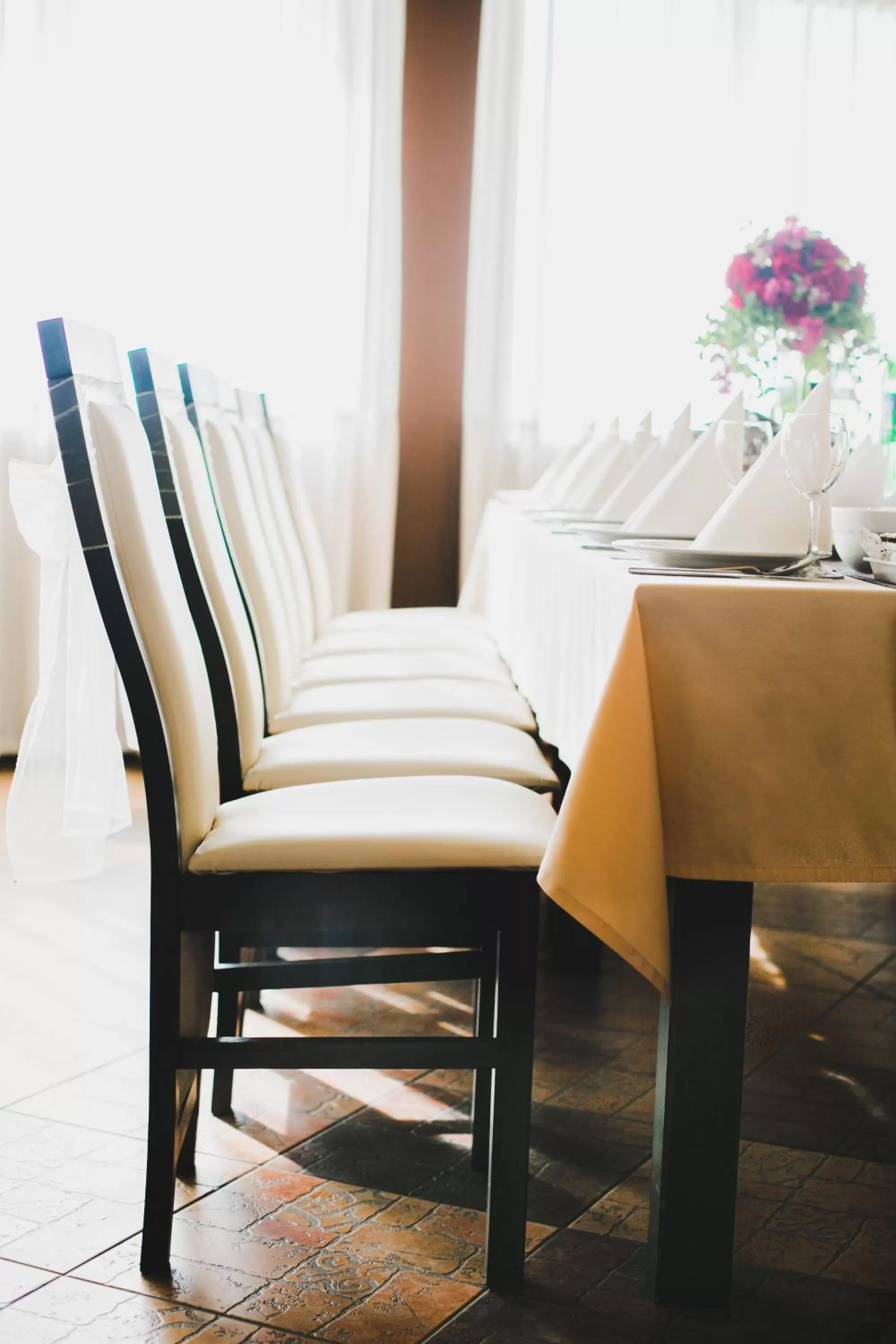 Tulipan Hotel Aquapark