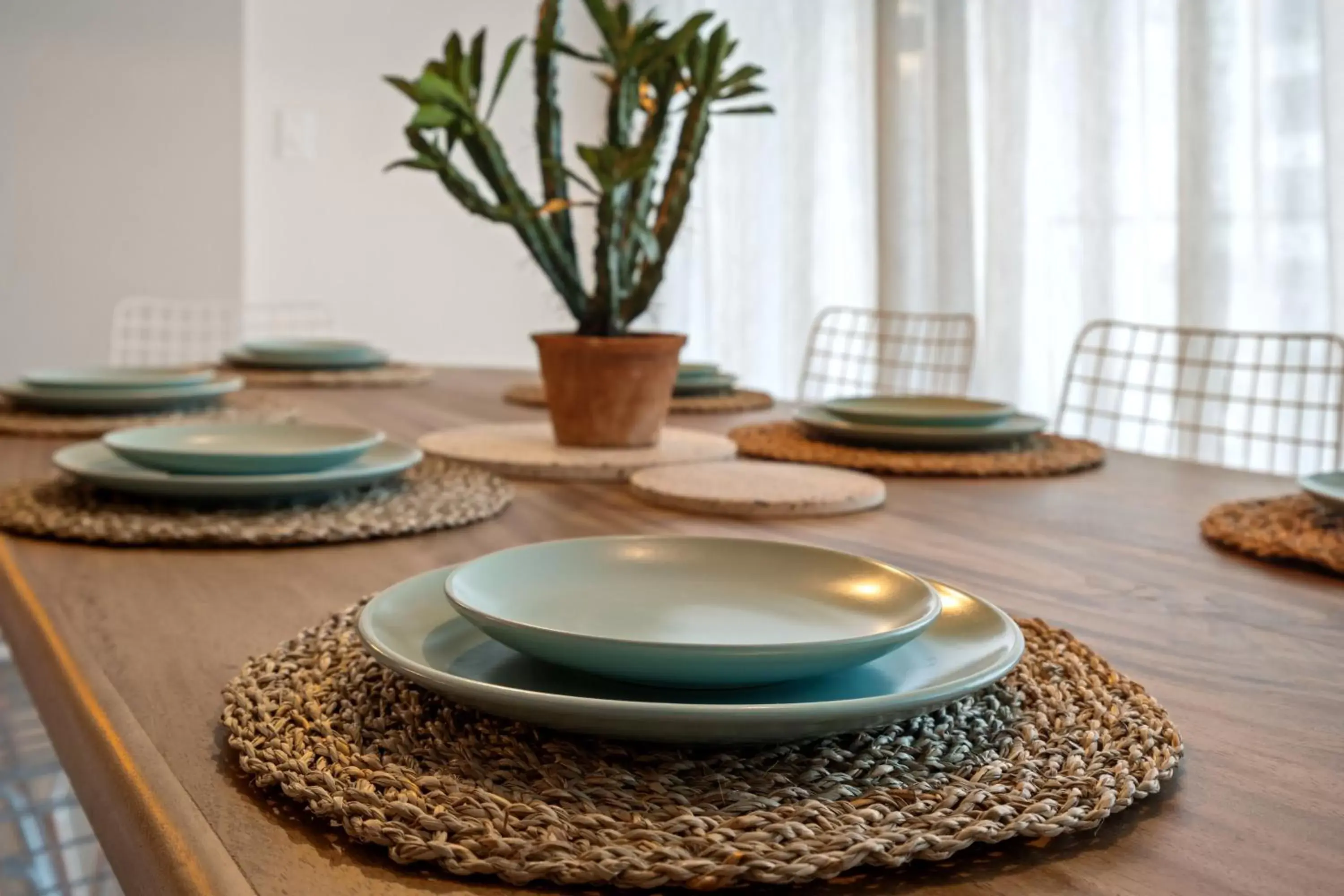 Two-Bedroom Apartment in HiBird- Apartment and Suites Hotel Two-Bedroom Apartment in HiBird- Apartment and Suites Hotel