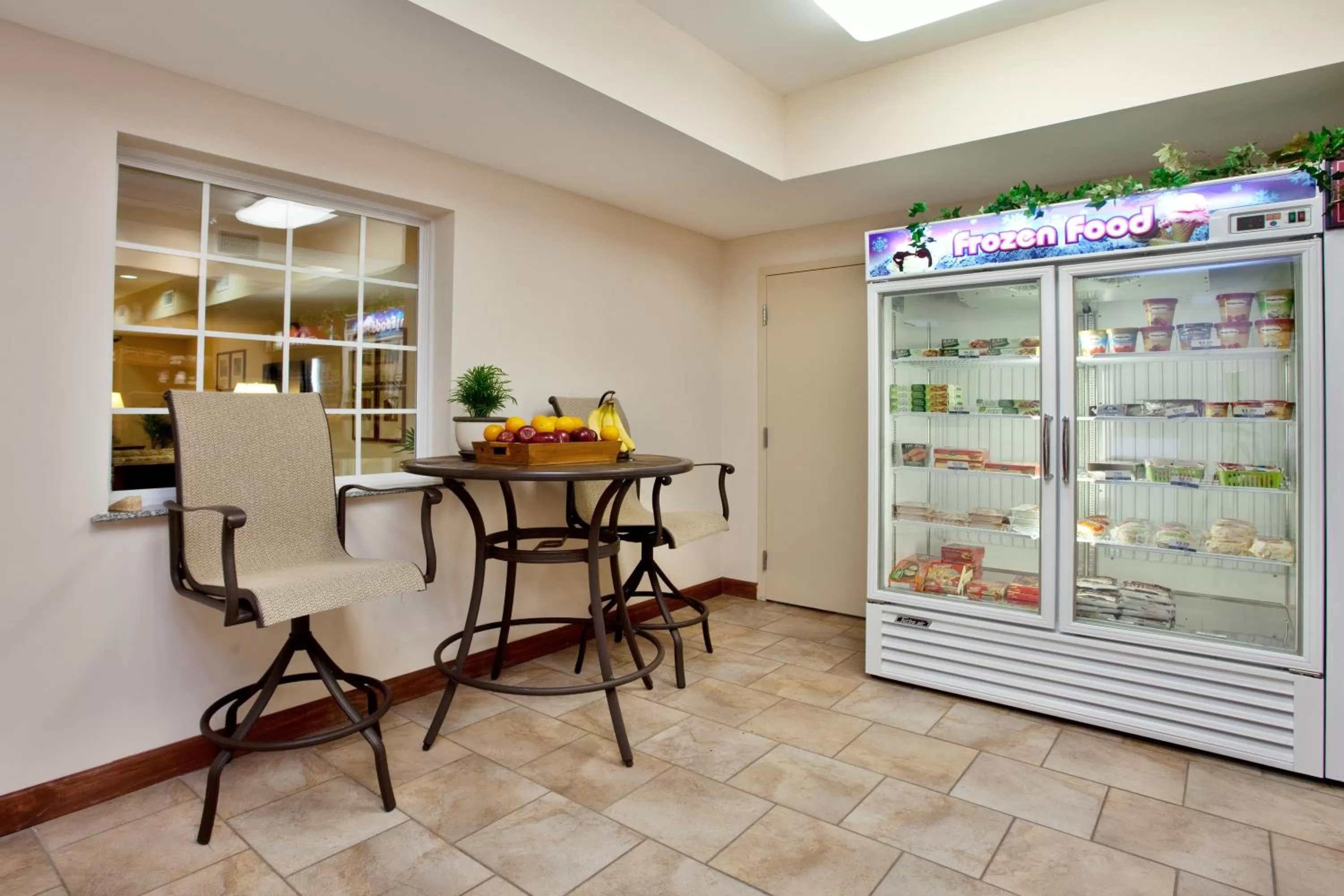 Other in Candlewood Suites New Iberia by IHG