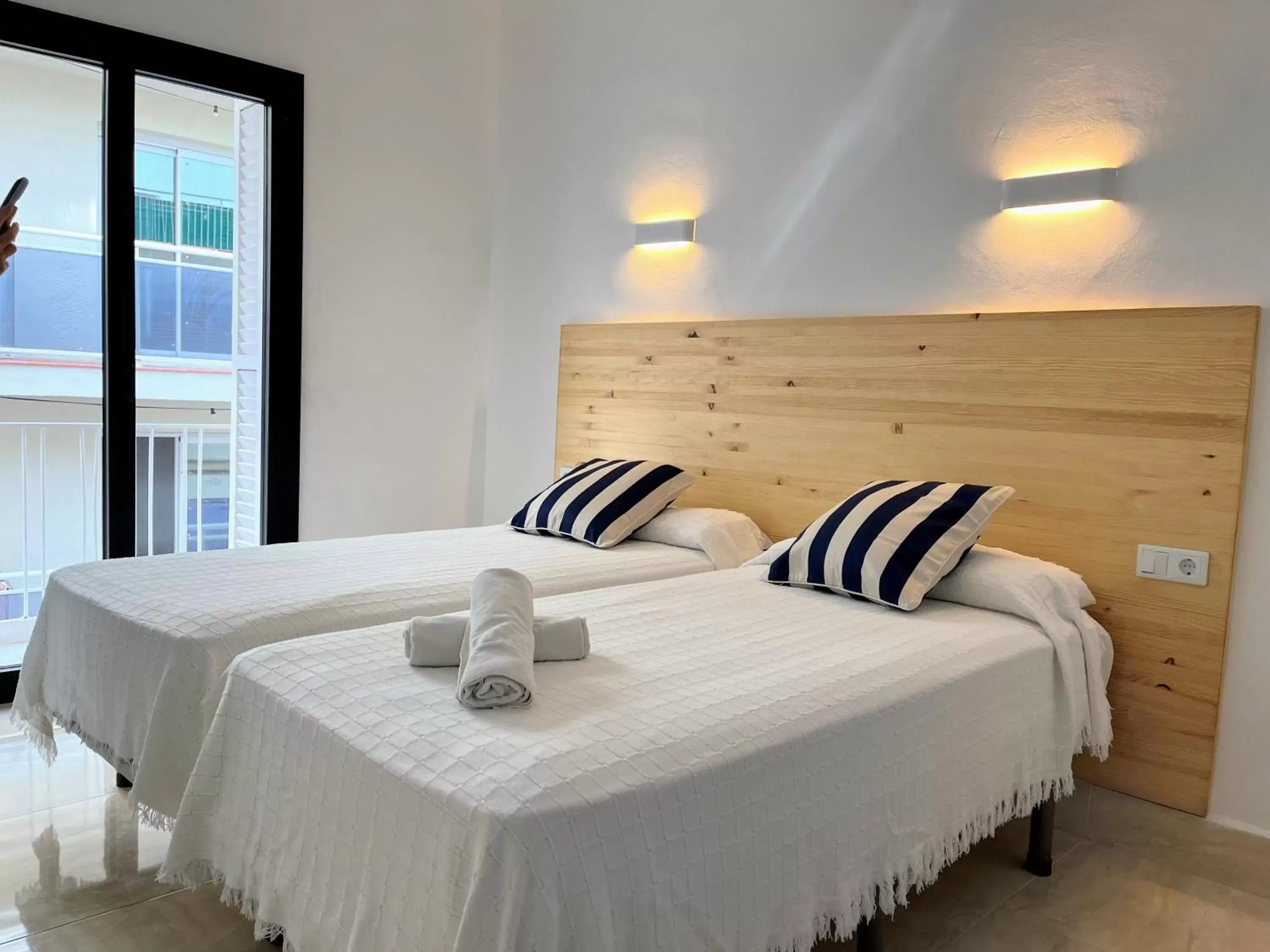 Hotel Casa Mas Hotel Casa Mas