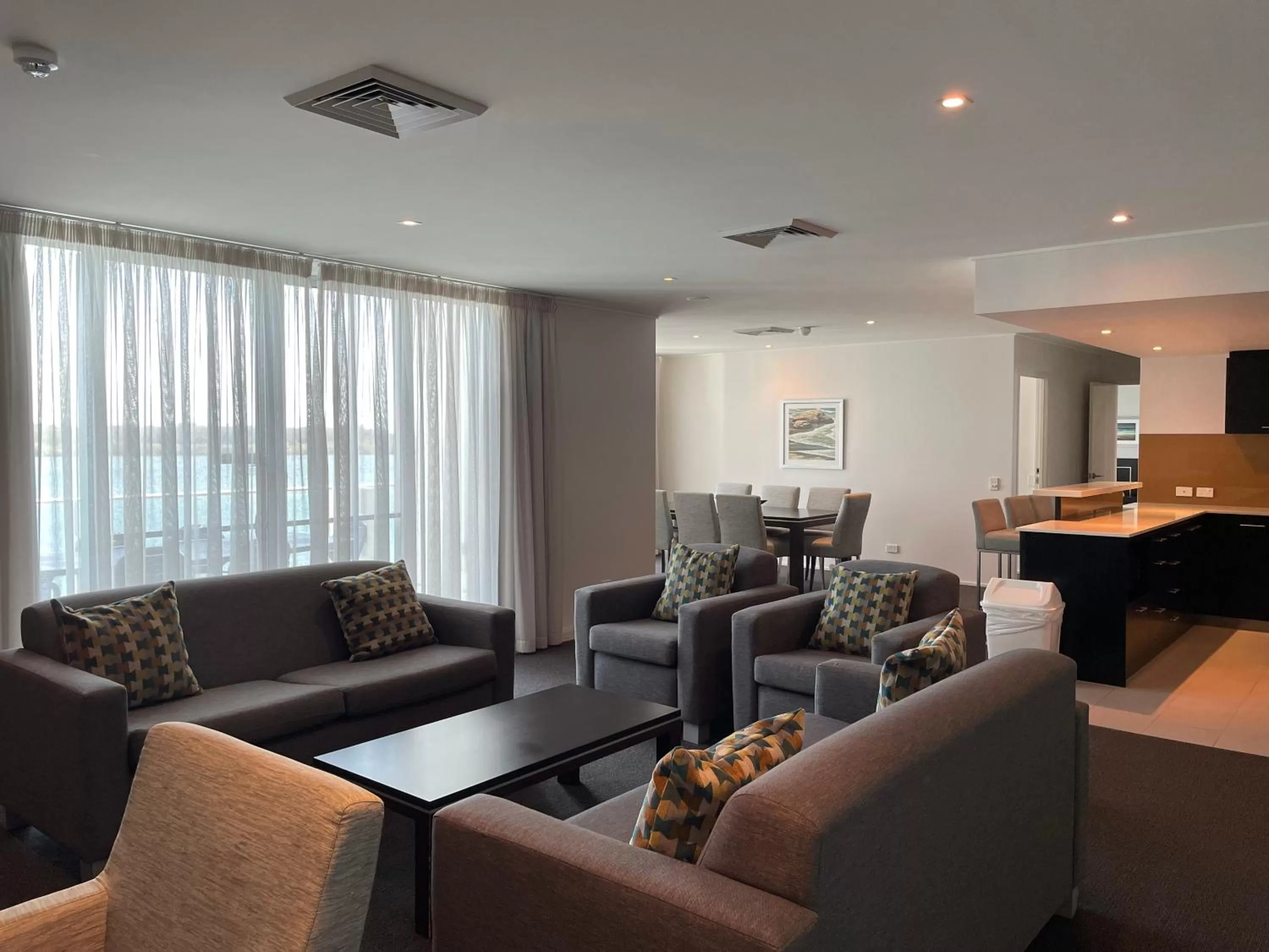 Ramada Hotel & Suites by Wyndham Ballina Byron