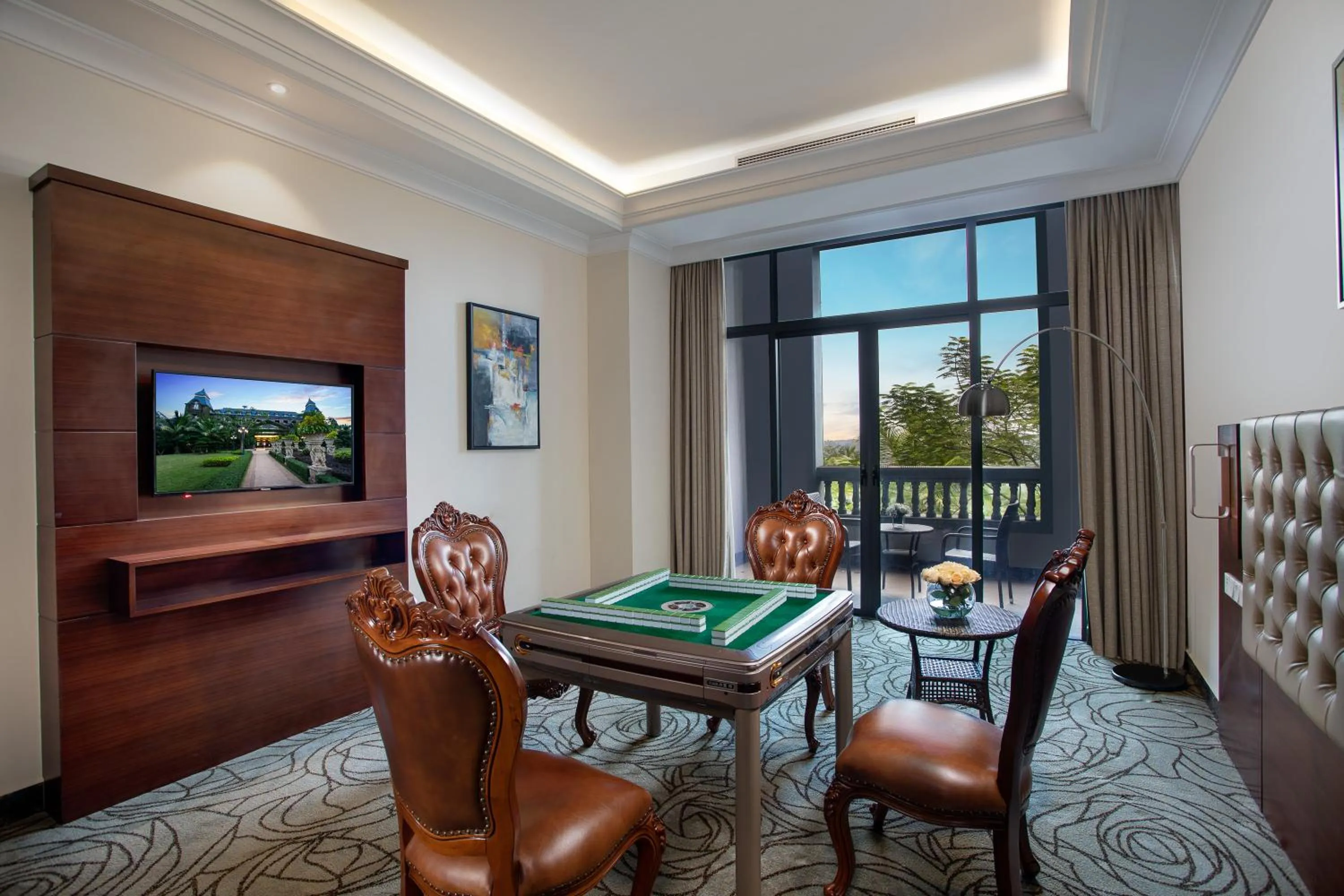 Wyndham Garden Haikou South