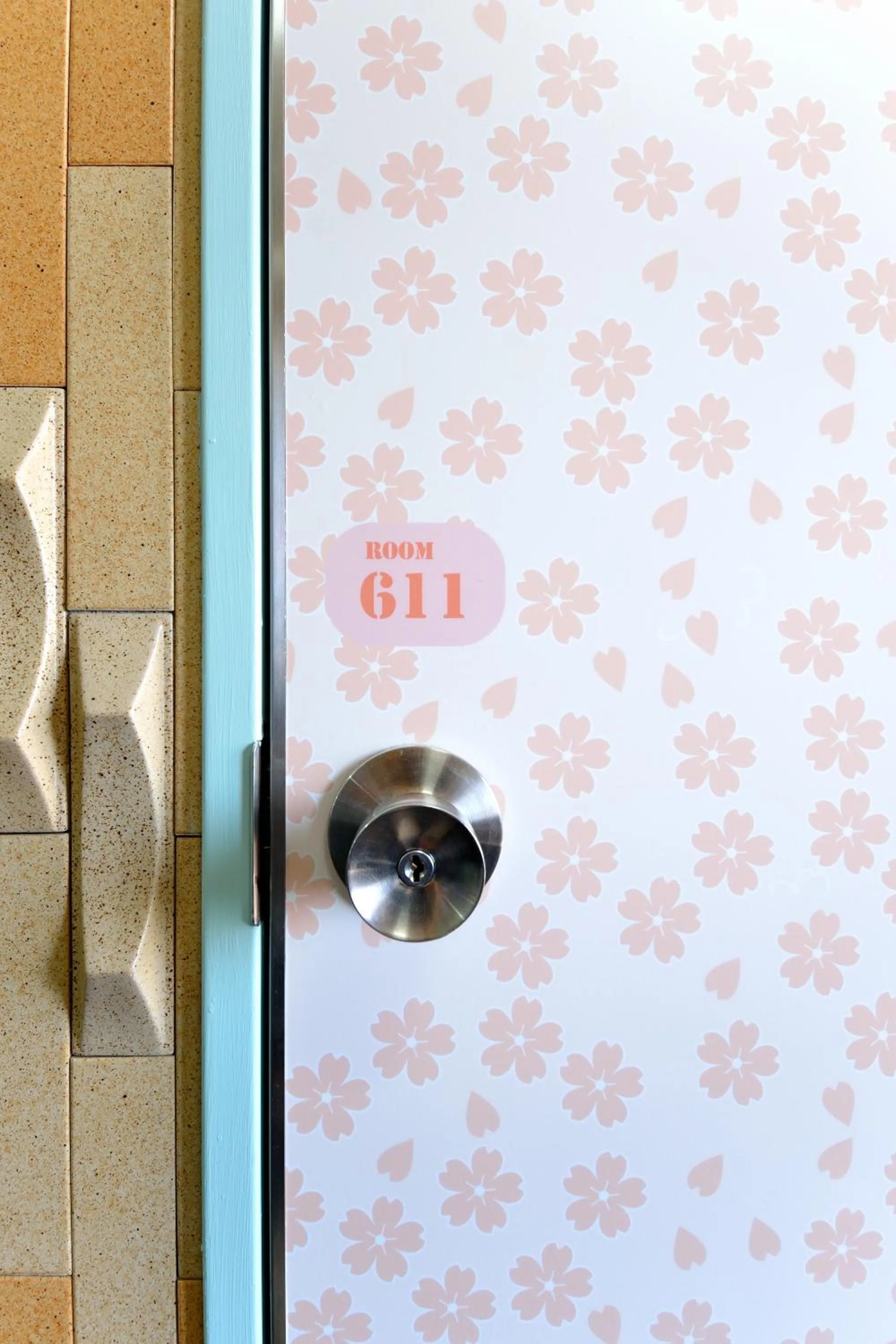 Other in Juyoh Hotel