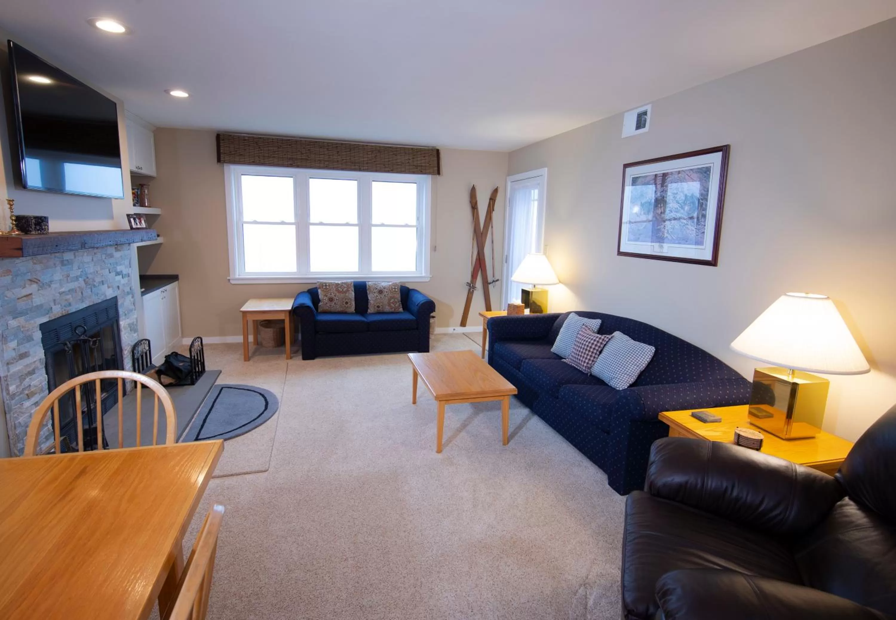 Winterplace at Okemo, A Vail Resorts Property