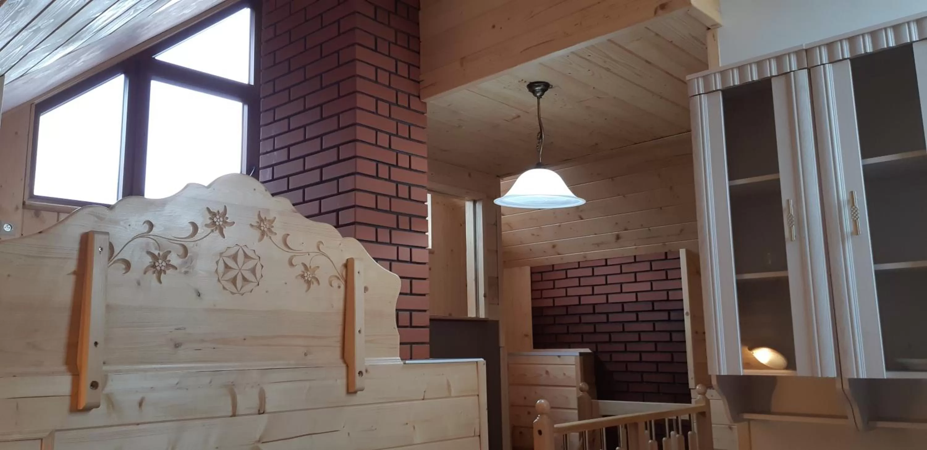 Apartamenty i pokoje gościnne Nowita