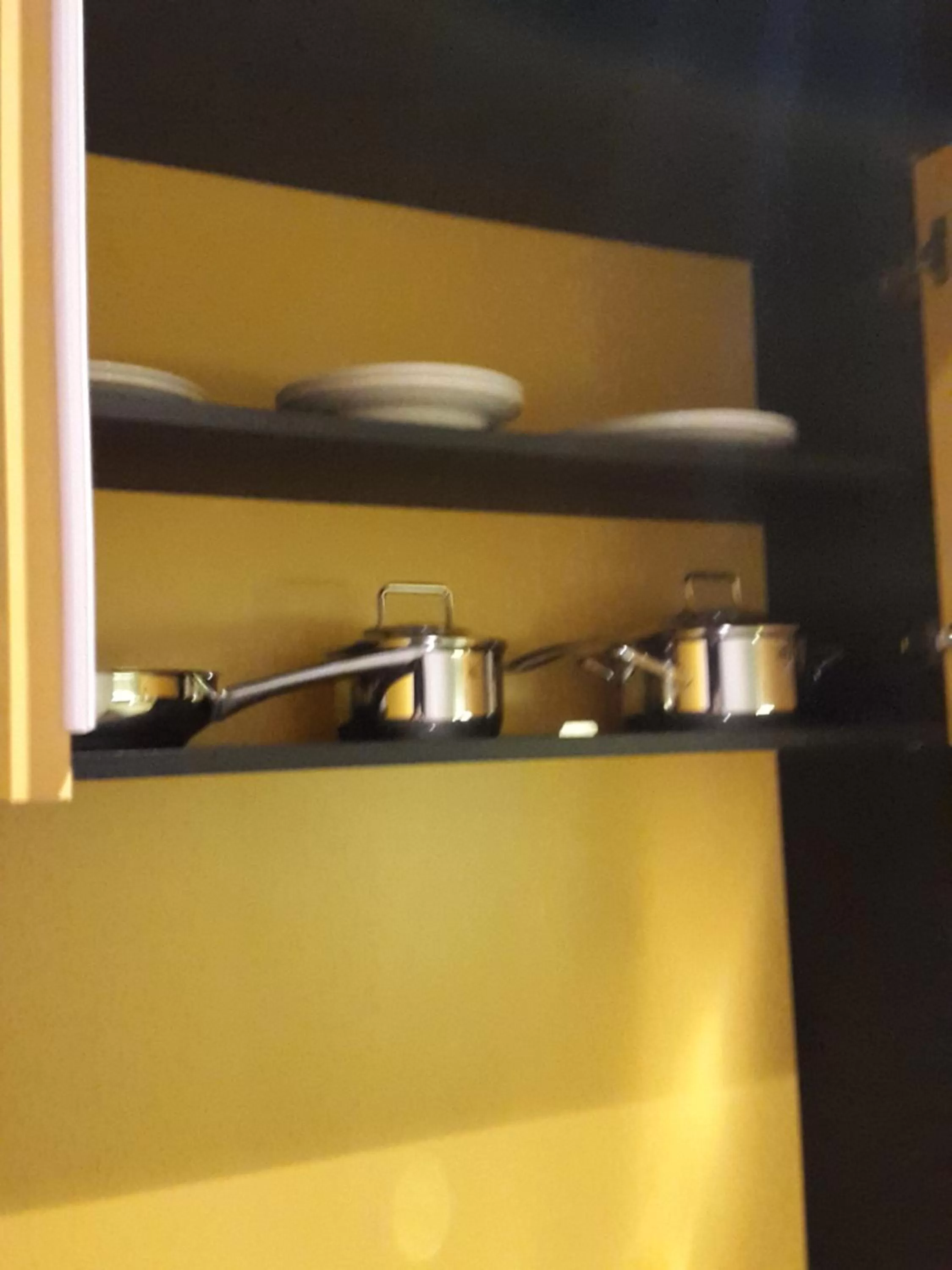 Other in Swiss Wine by Fassbind