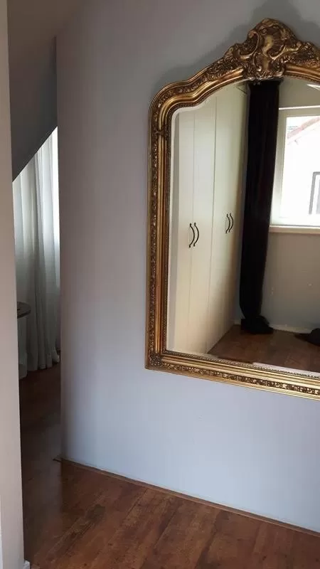 Property building in Het Woonrijk