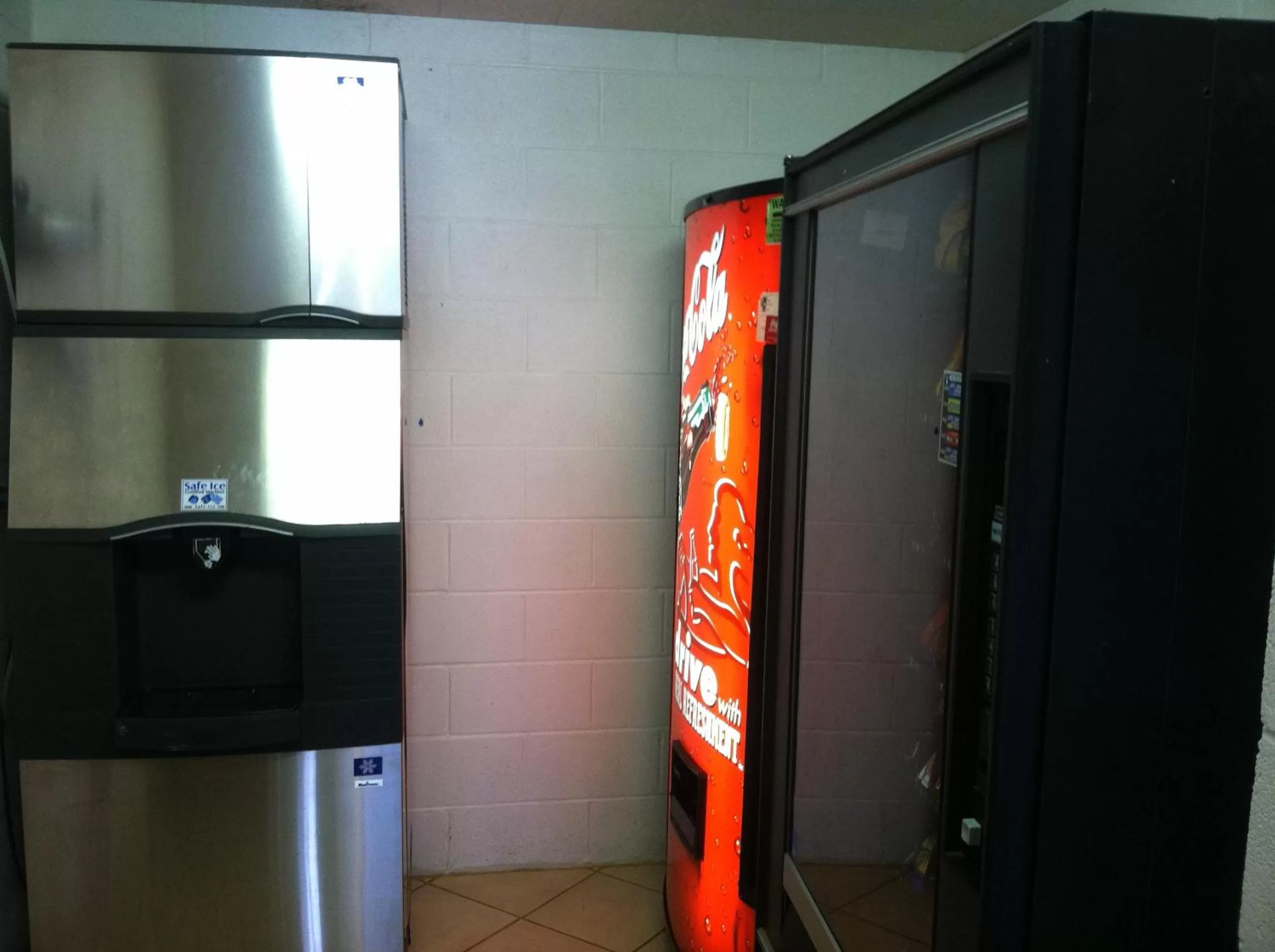 Other in Days Inn by Wyndham Little Rock/Medical Center