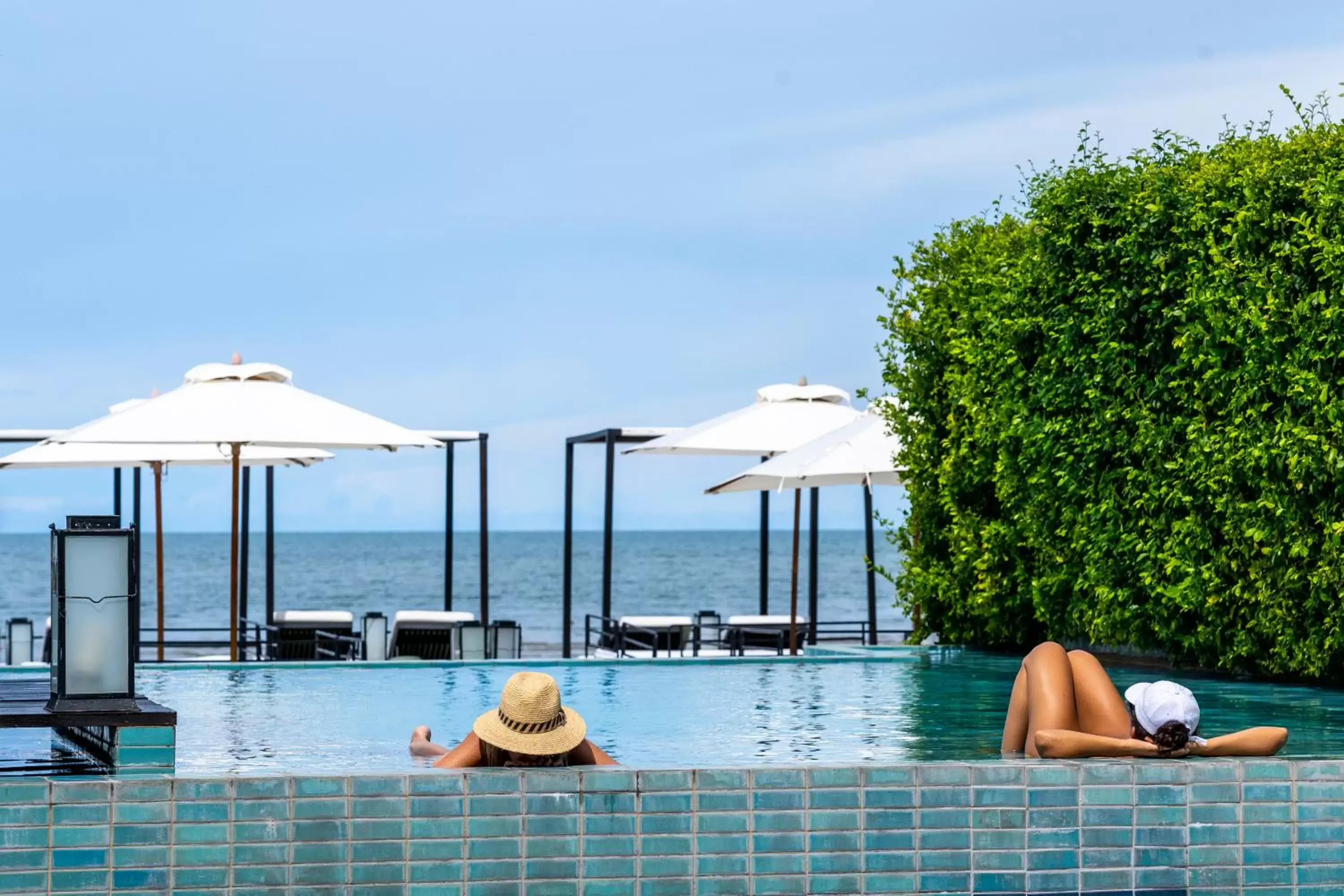 Putahracsa Hua Hin Putahracsa Hua Hin