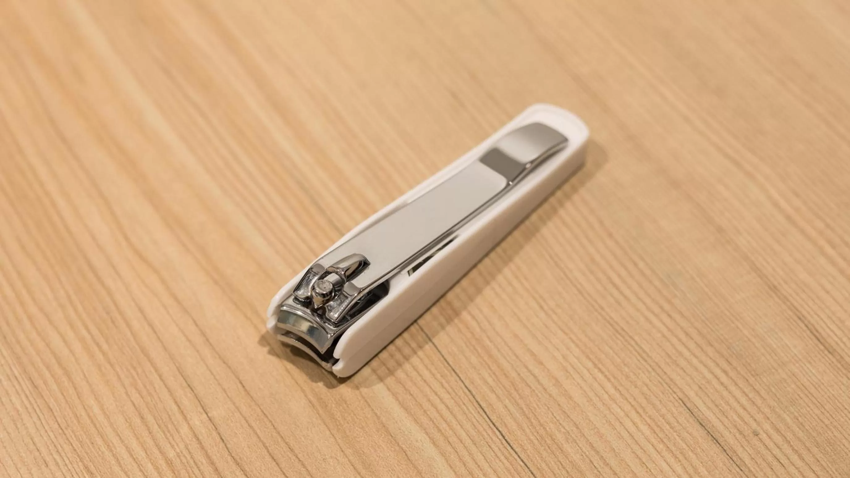 JR-East Hotel Mets Utsunomiya