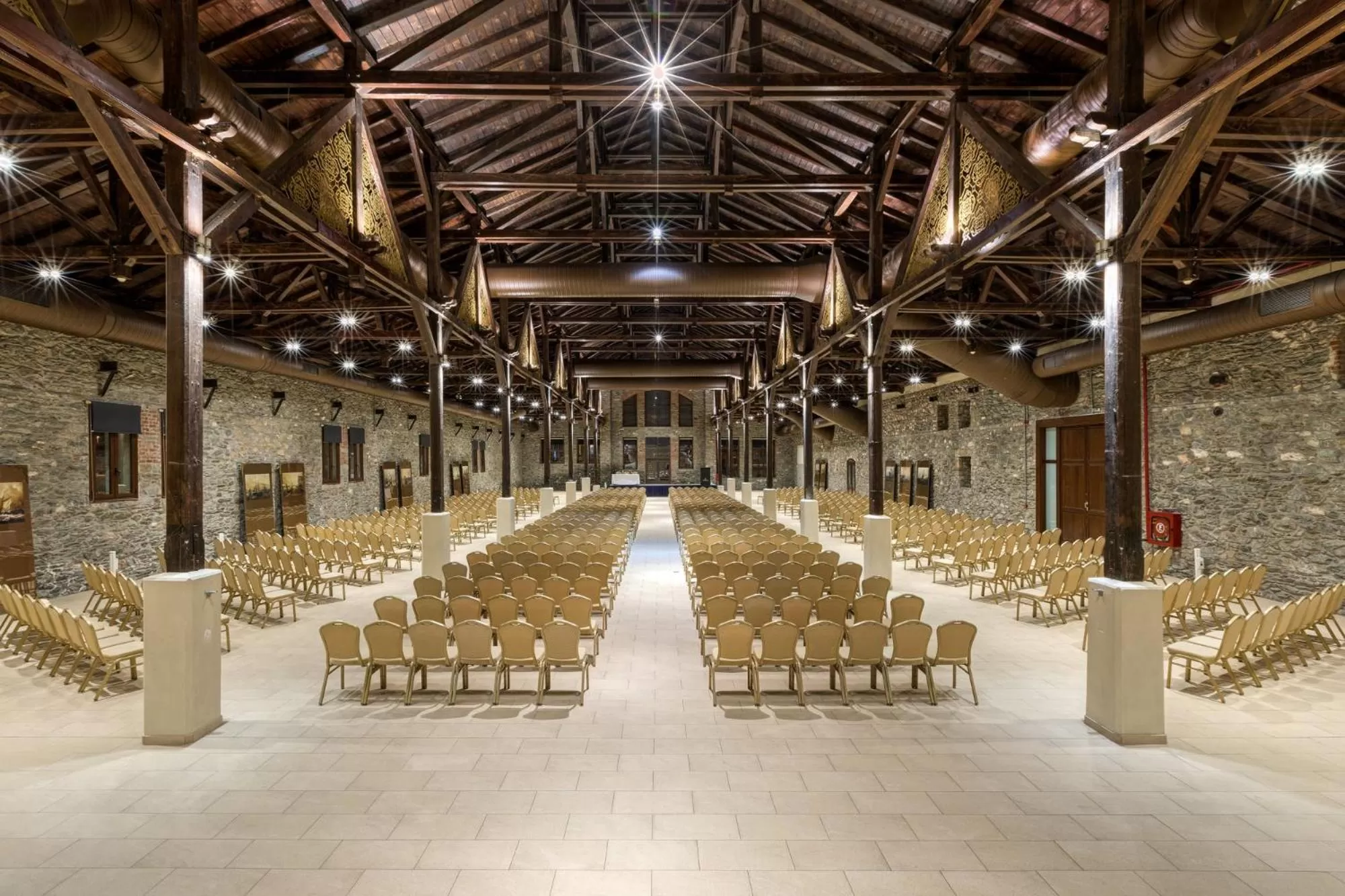 Porto Palace Hotel Thessaloniki